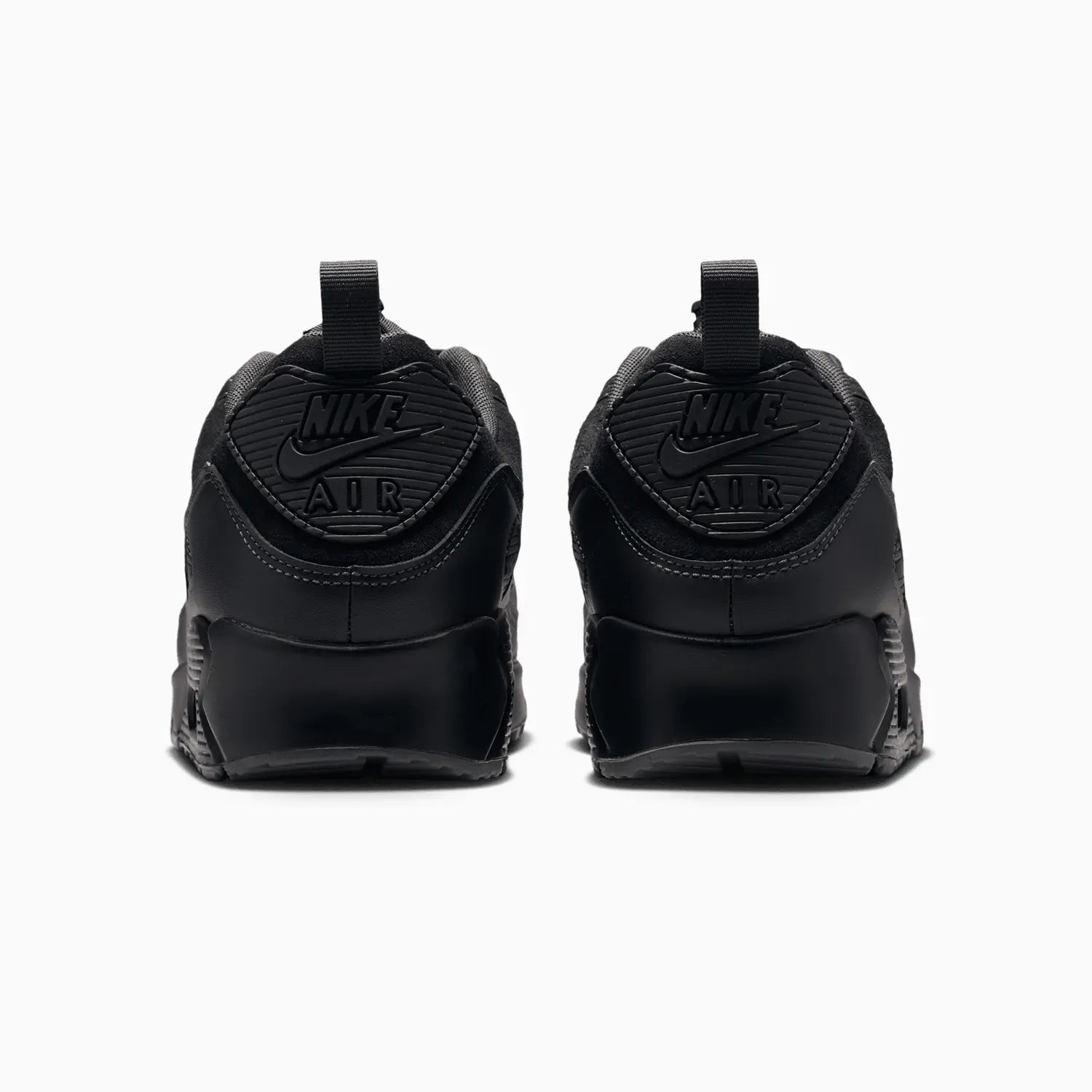 Men's Air Max 90 Nike - Tops and Bottoms USA