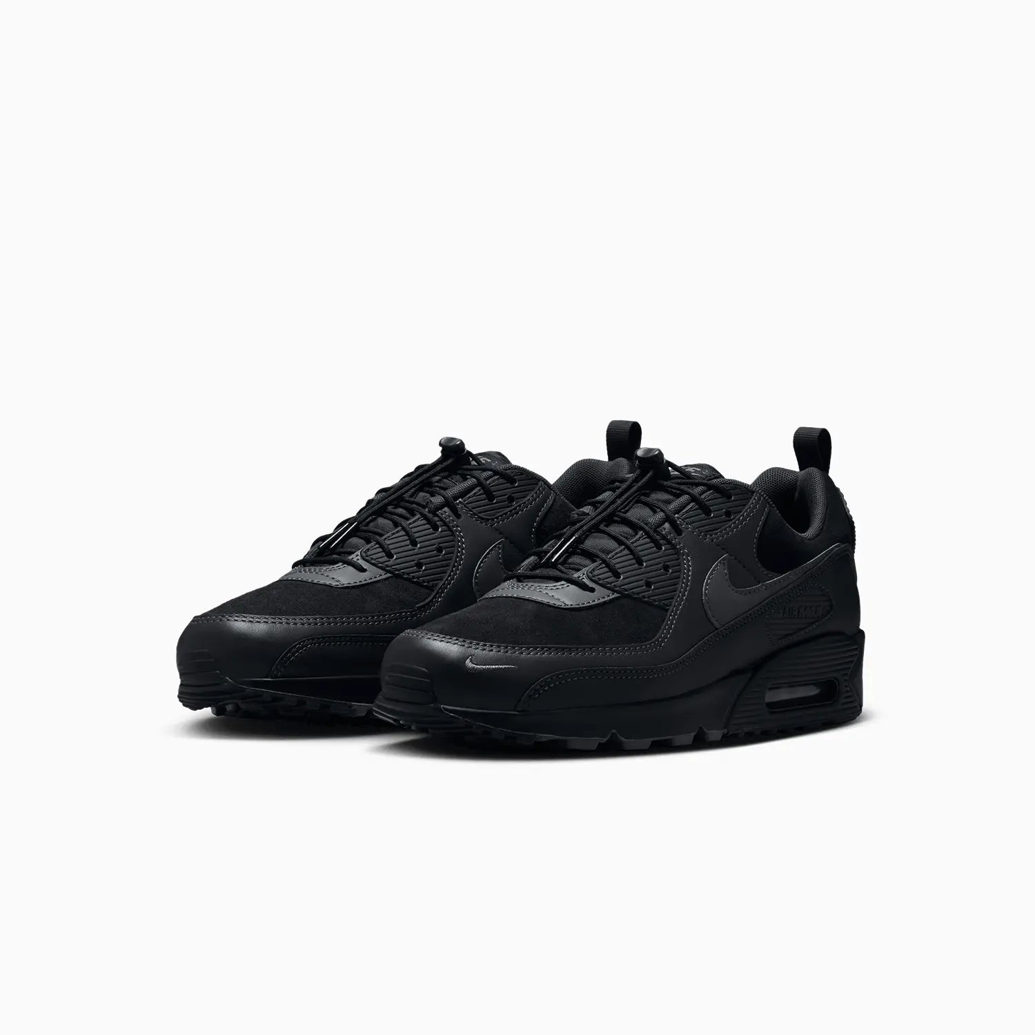 Men's Air Max 90 Nike - Tops and Bottoms USA