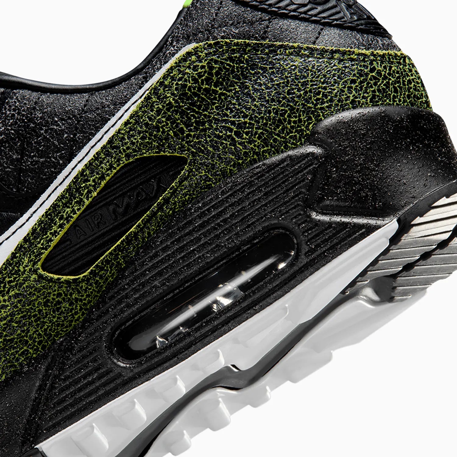 Men's Air Max 90 "Tiempo"