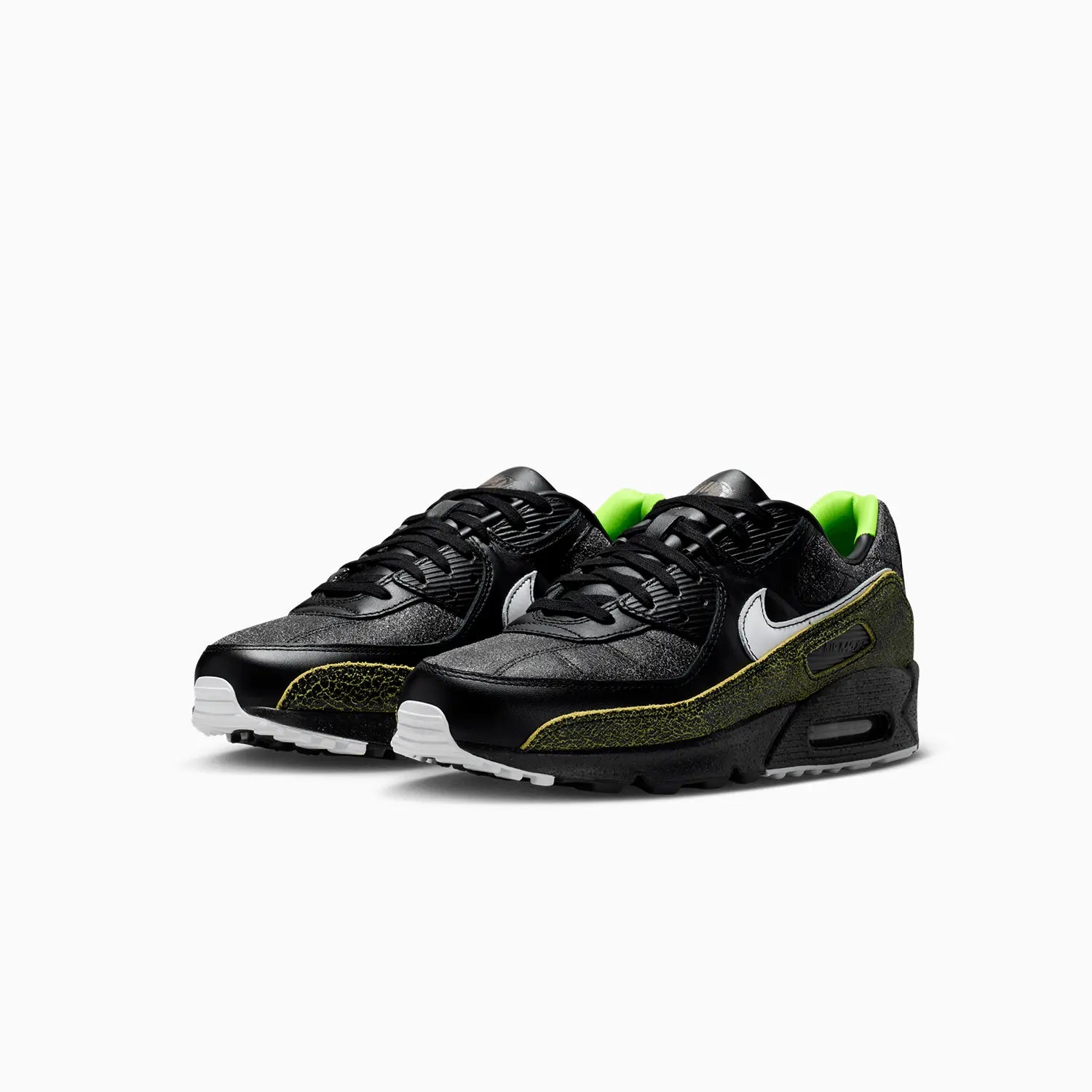 Men's Air Max 90 "Tiempo"