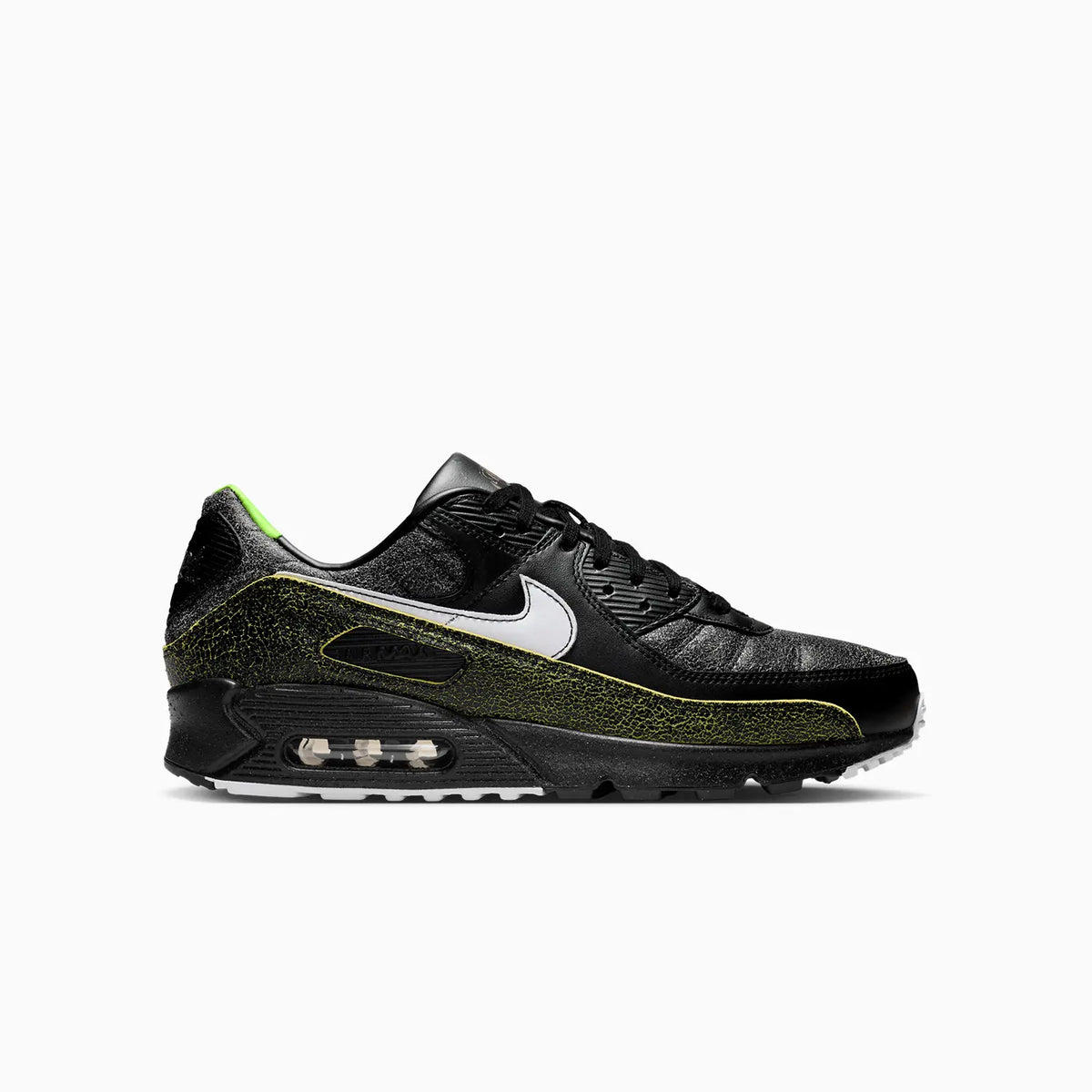 Nike Men
