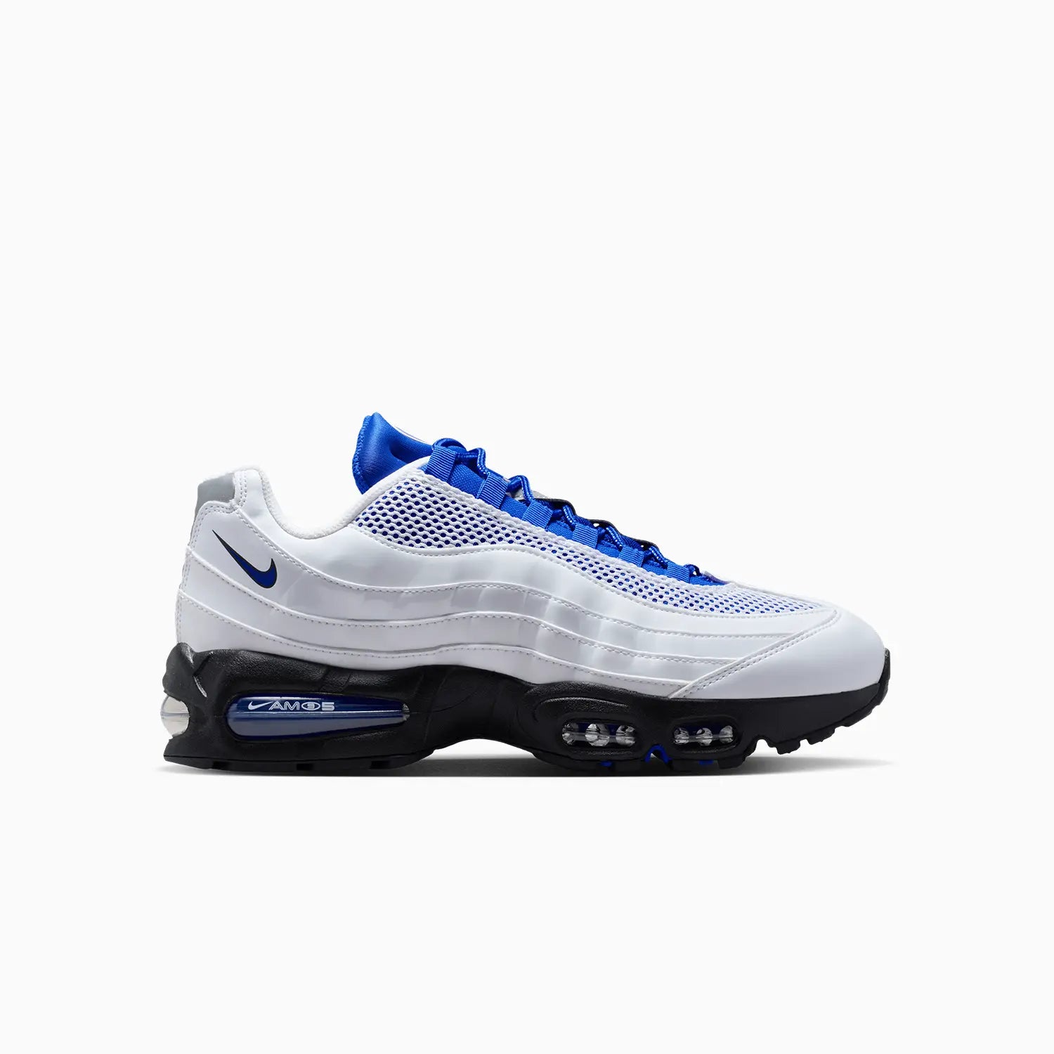 Nike Men's Air Max 95 Big Bubble SE Nike Men's Air Max 95 Big Bubble SE