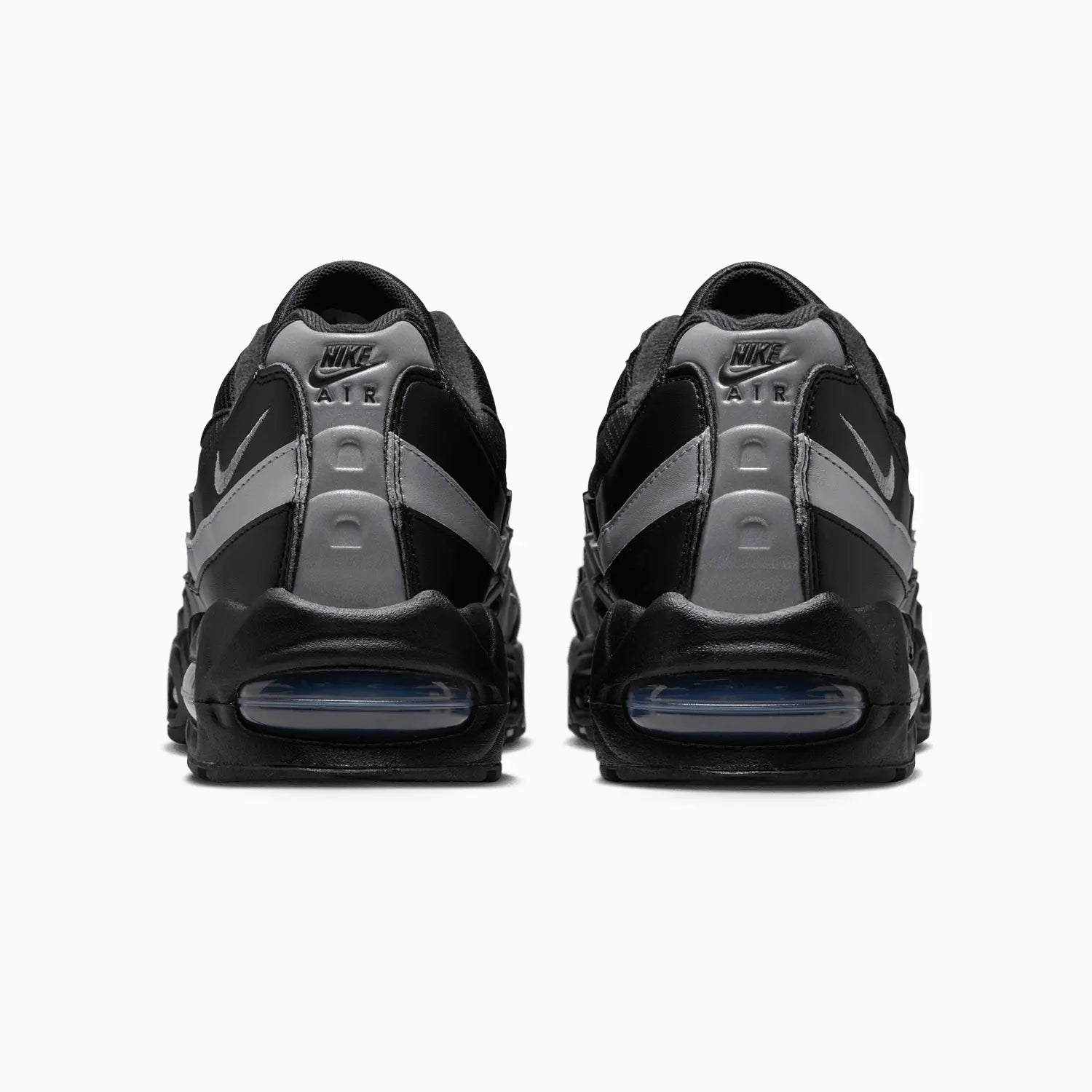 Men's Air Max 95 OG "Big Bubble"