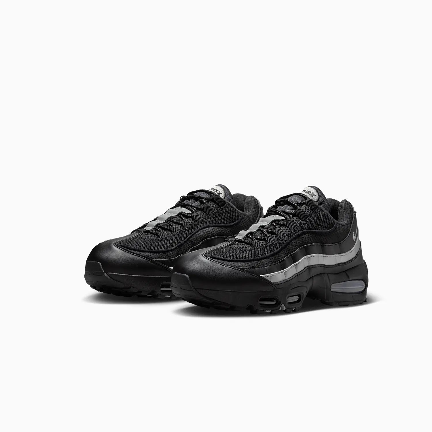 Men's Air Max 95 OG "Big Bubble"