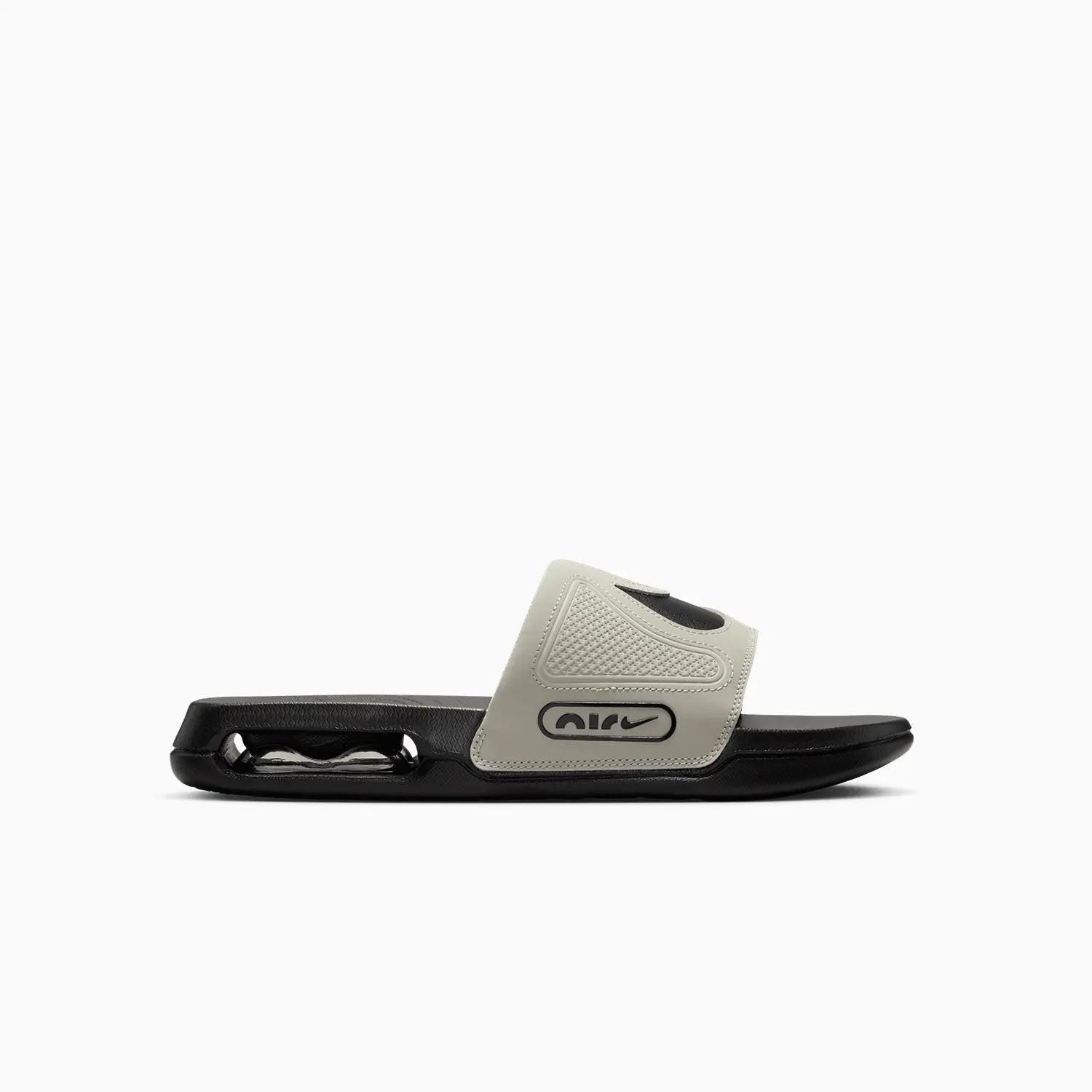 Nike Men's Air Max Cirro Slides