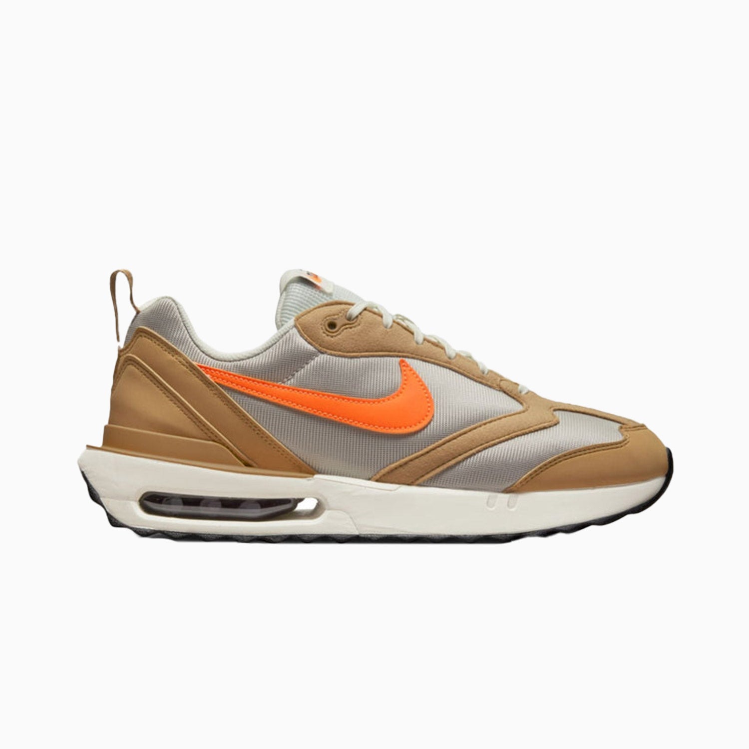 nike-mens-air-max-dawn-next-nature-dm0013-700