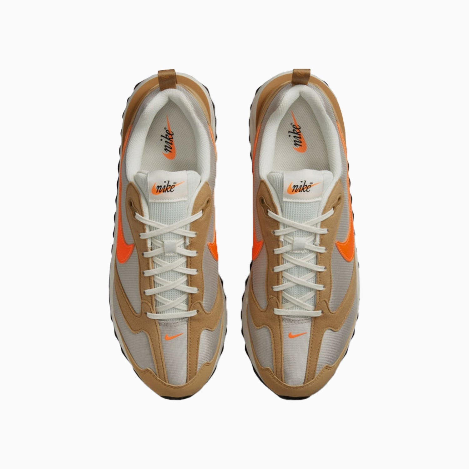 nike-mens-air-max-dawn-next-nature-dm0013-700