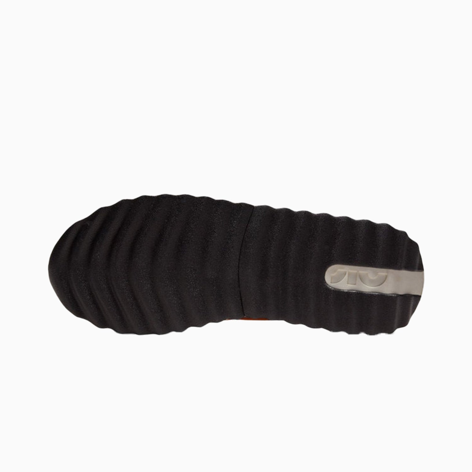 nike-mens-air-max-dawn-next-nature-dm0013-700