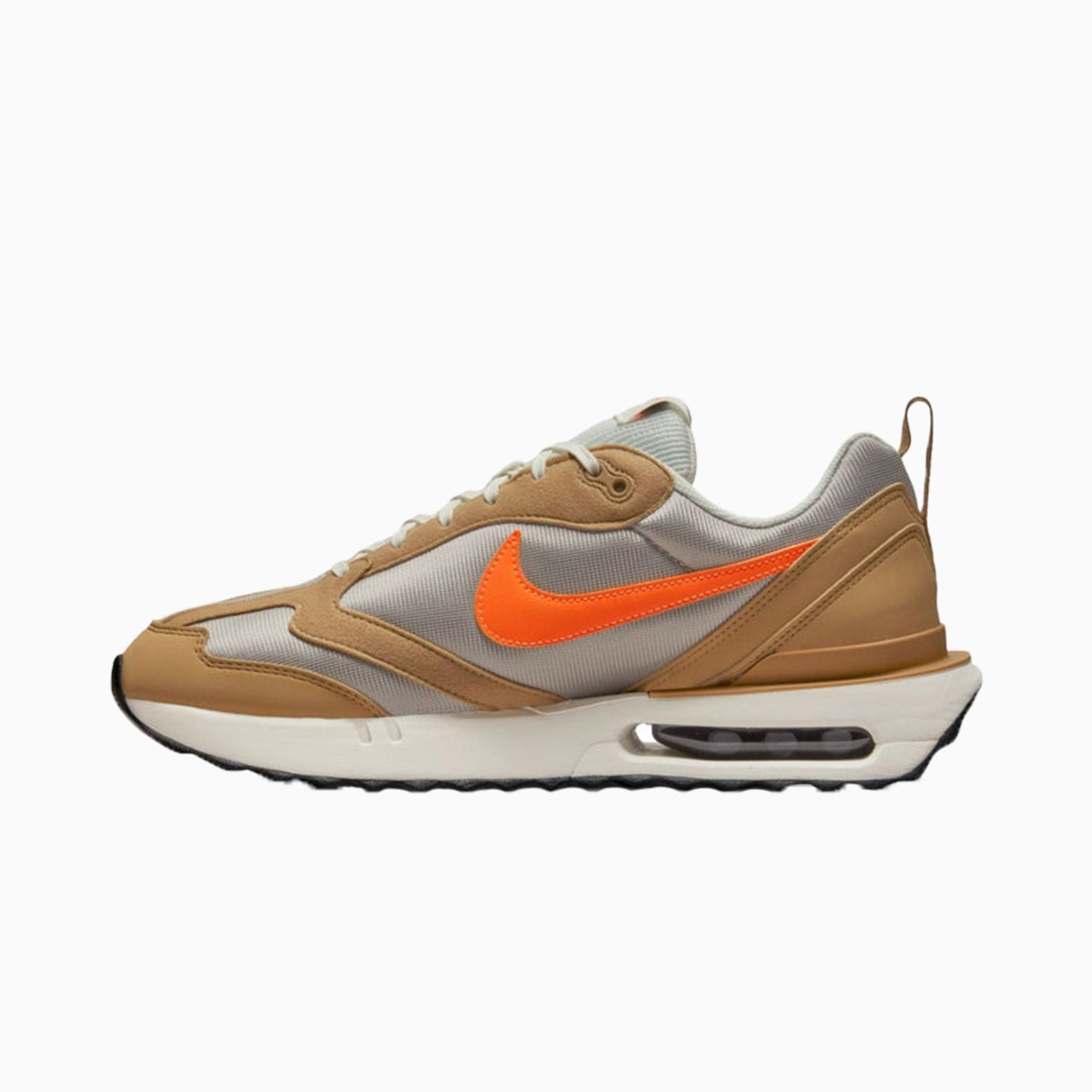 nike-mens-air-max-dawn-next-nature-dm0013-700