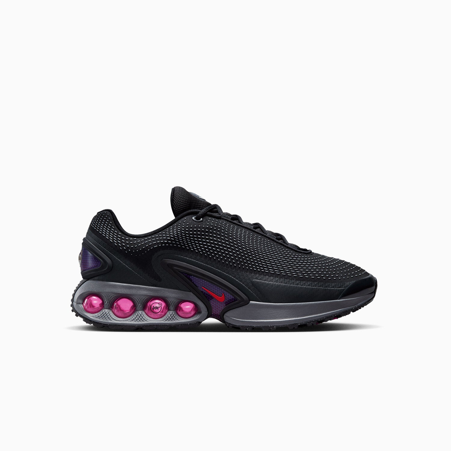Nike Men's Air Max DN "All Night"