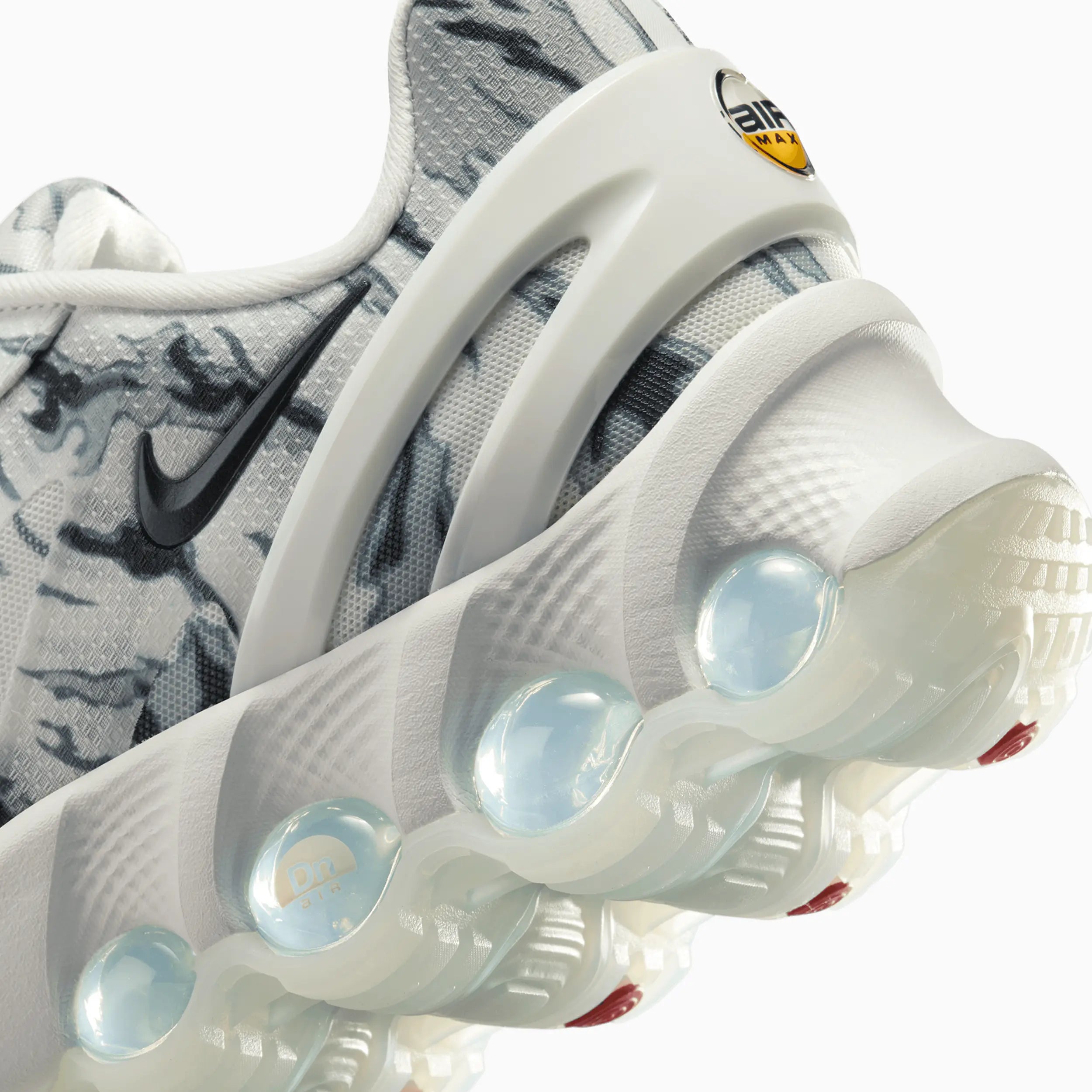 Men's Air Max Dn8 Premium