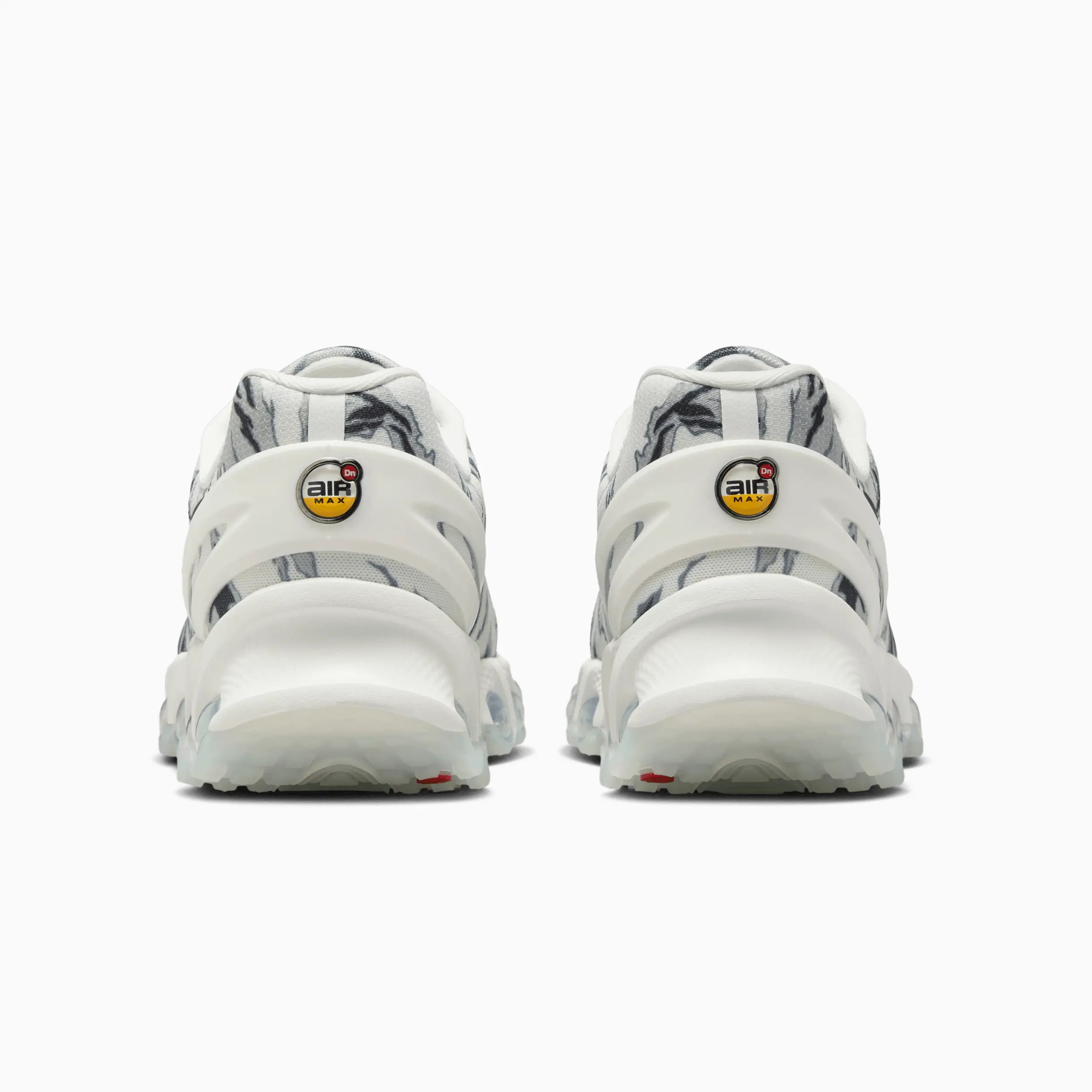 Men's Air Max Dn8 Premium