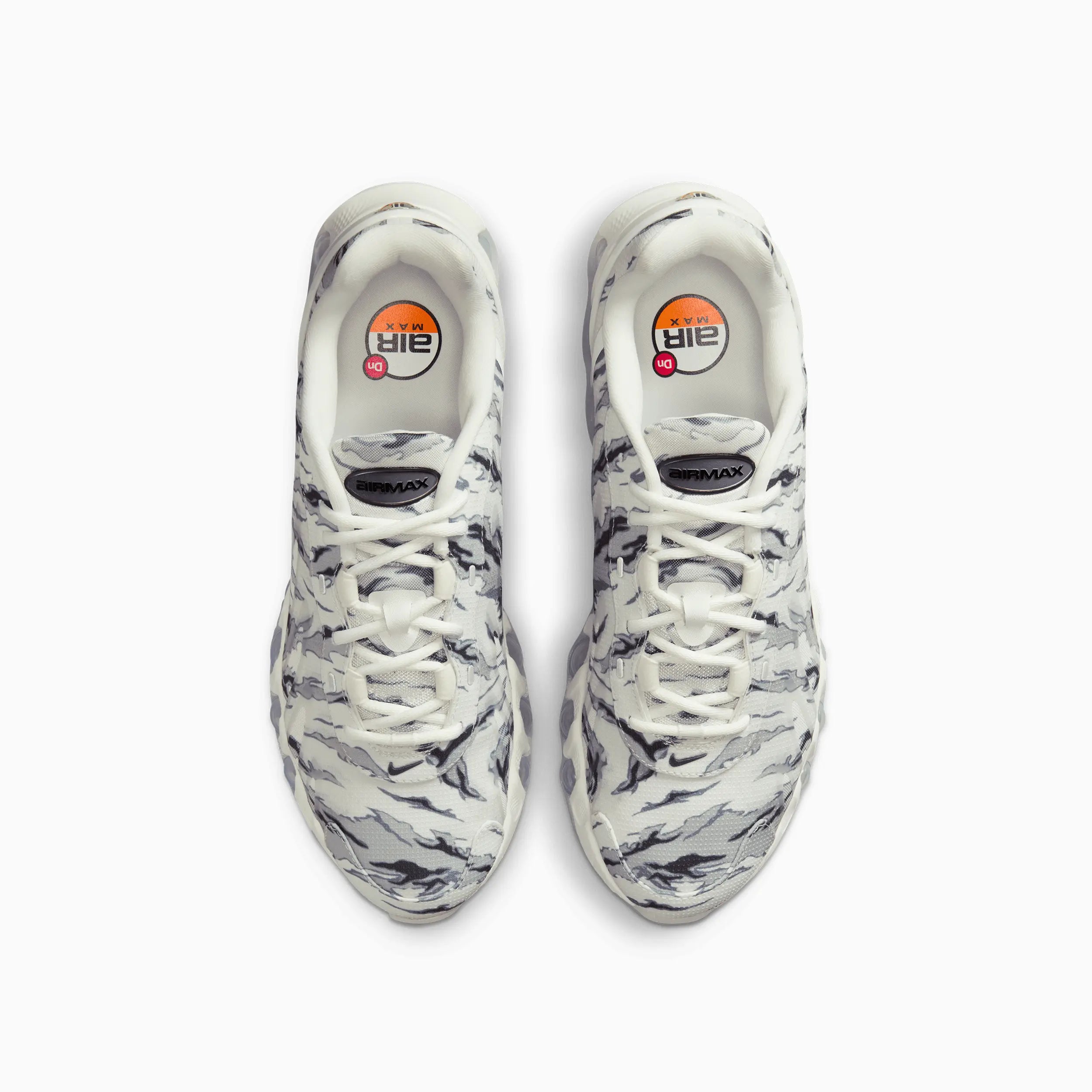 Men's Air Max Dn8 Premium