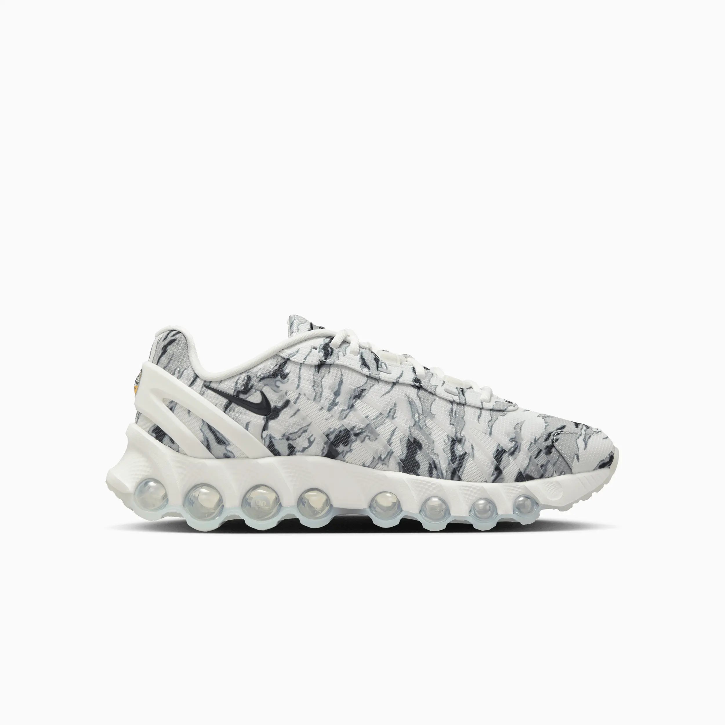 Men's Air Max Dn8 Premium