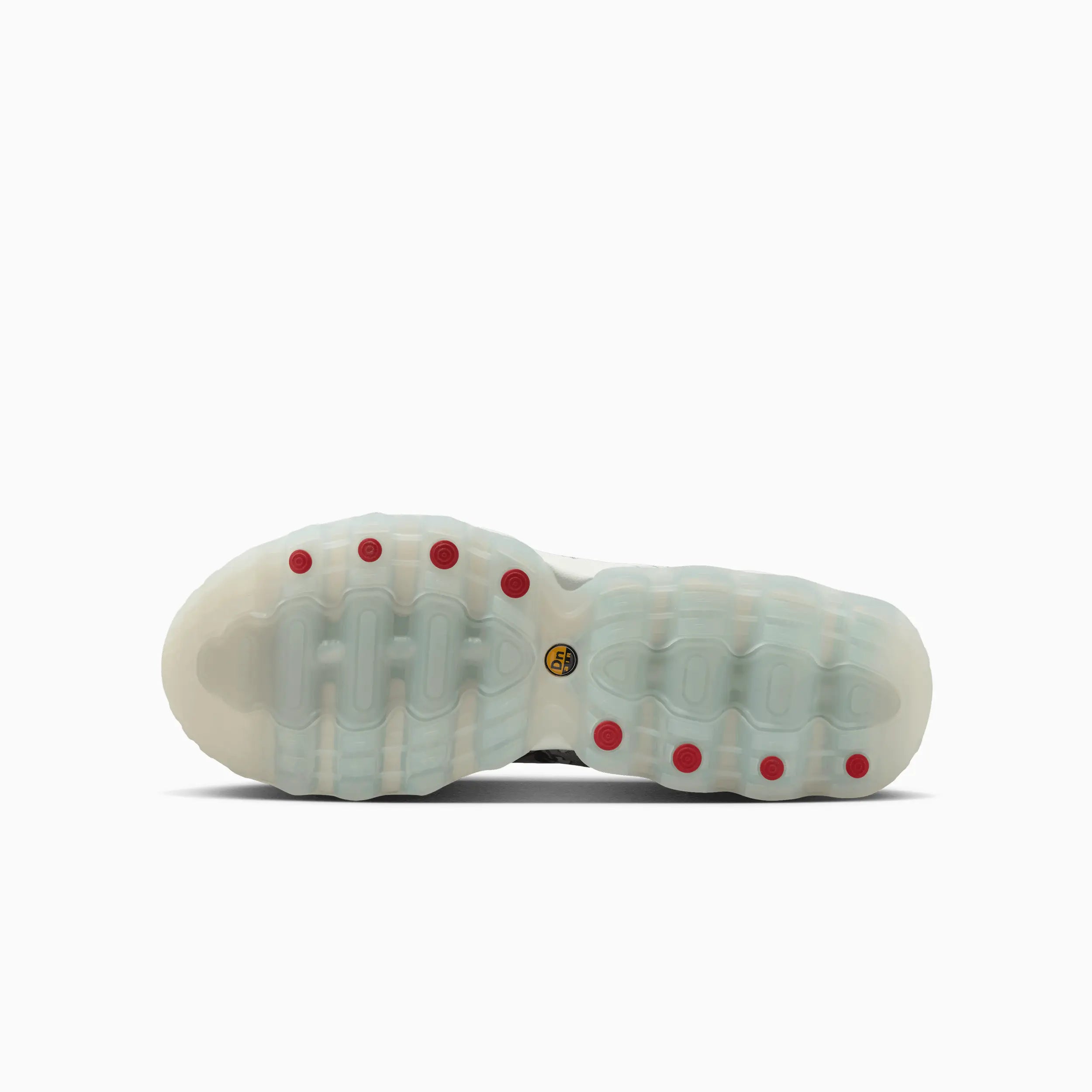 Men's Air Max Dn8 Premium