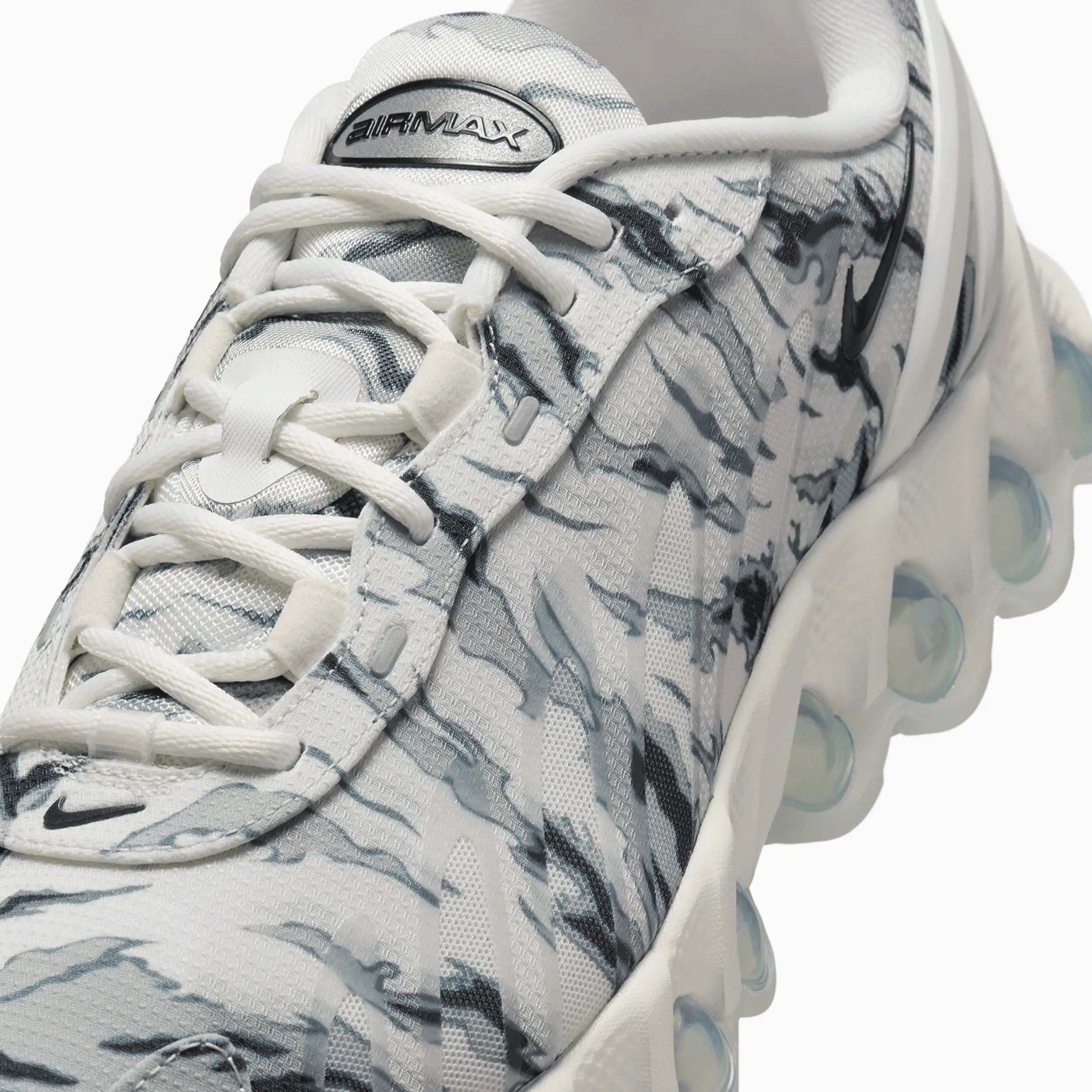 Men's Air Max Dn8 Premium