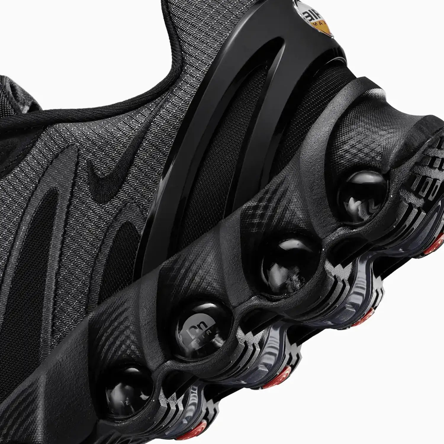 Men's Air Max Dn8 SE