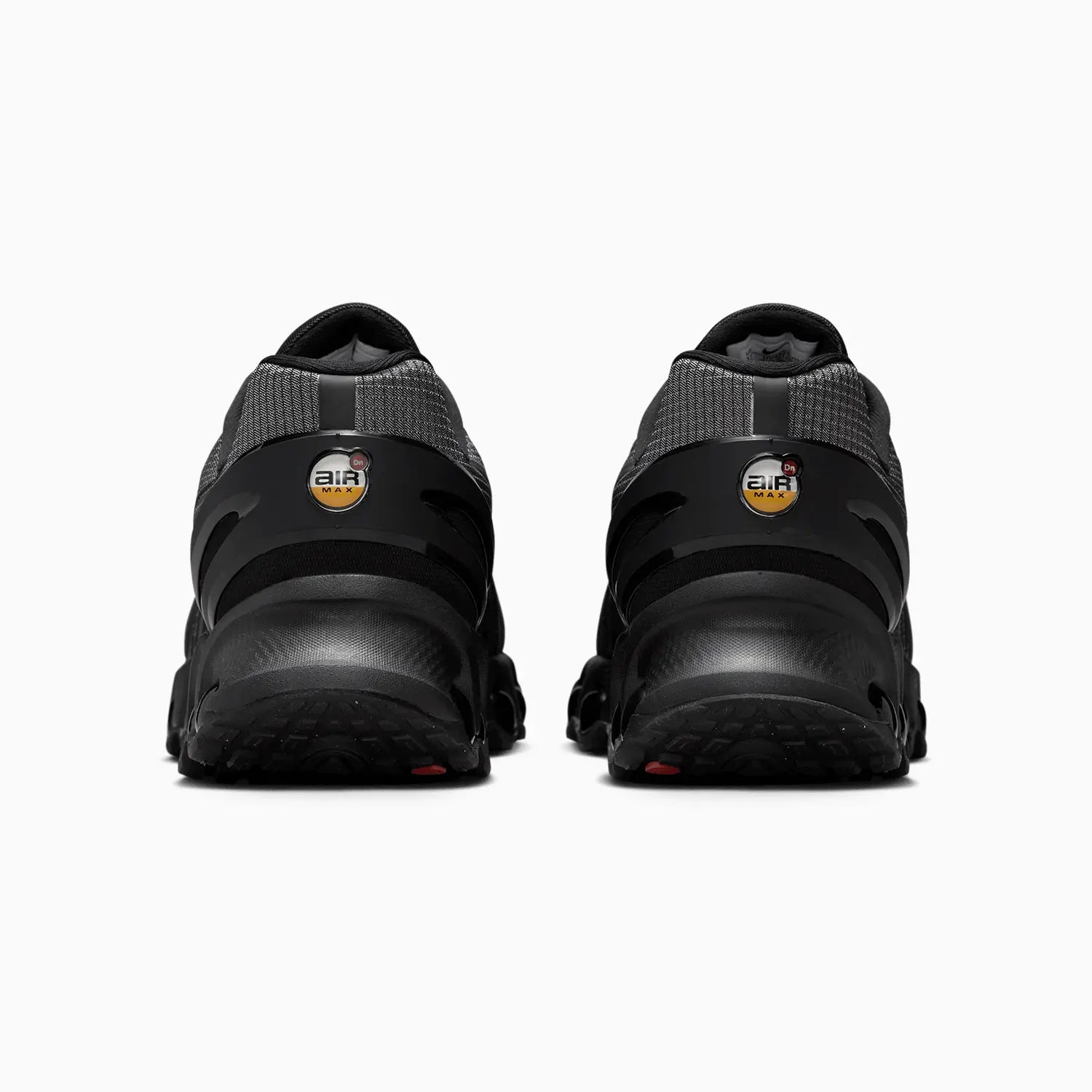 Men's Air Max Dn8 SE