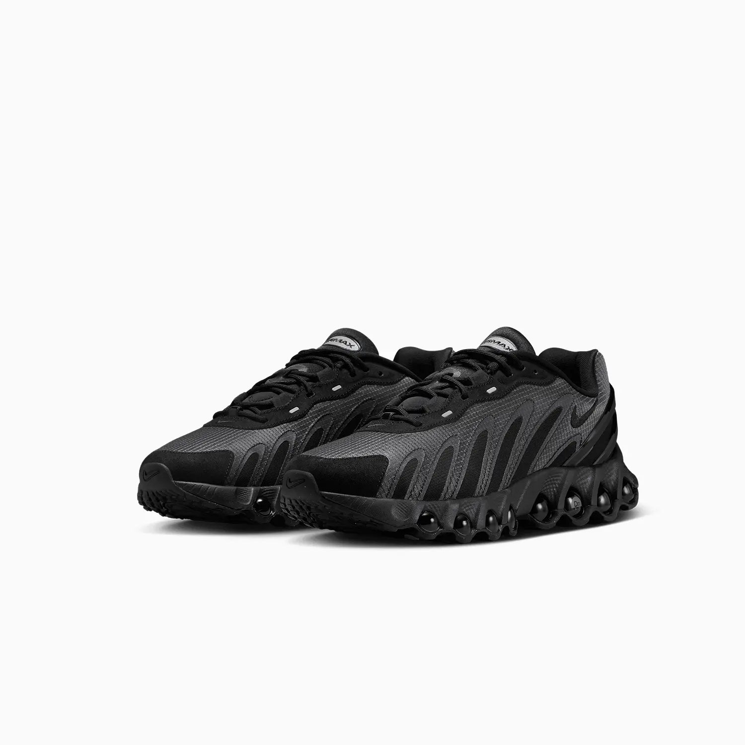 Men's Air Max Dn8 SE
