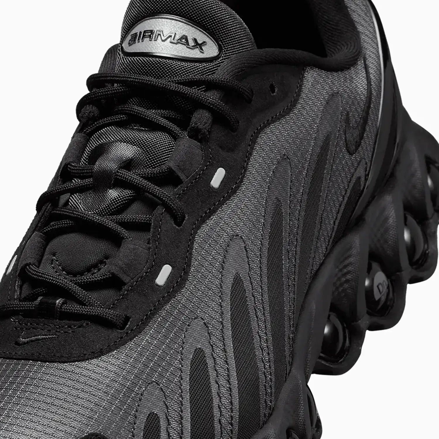 Men's Air Max Dn8 SE