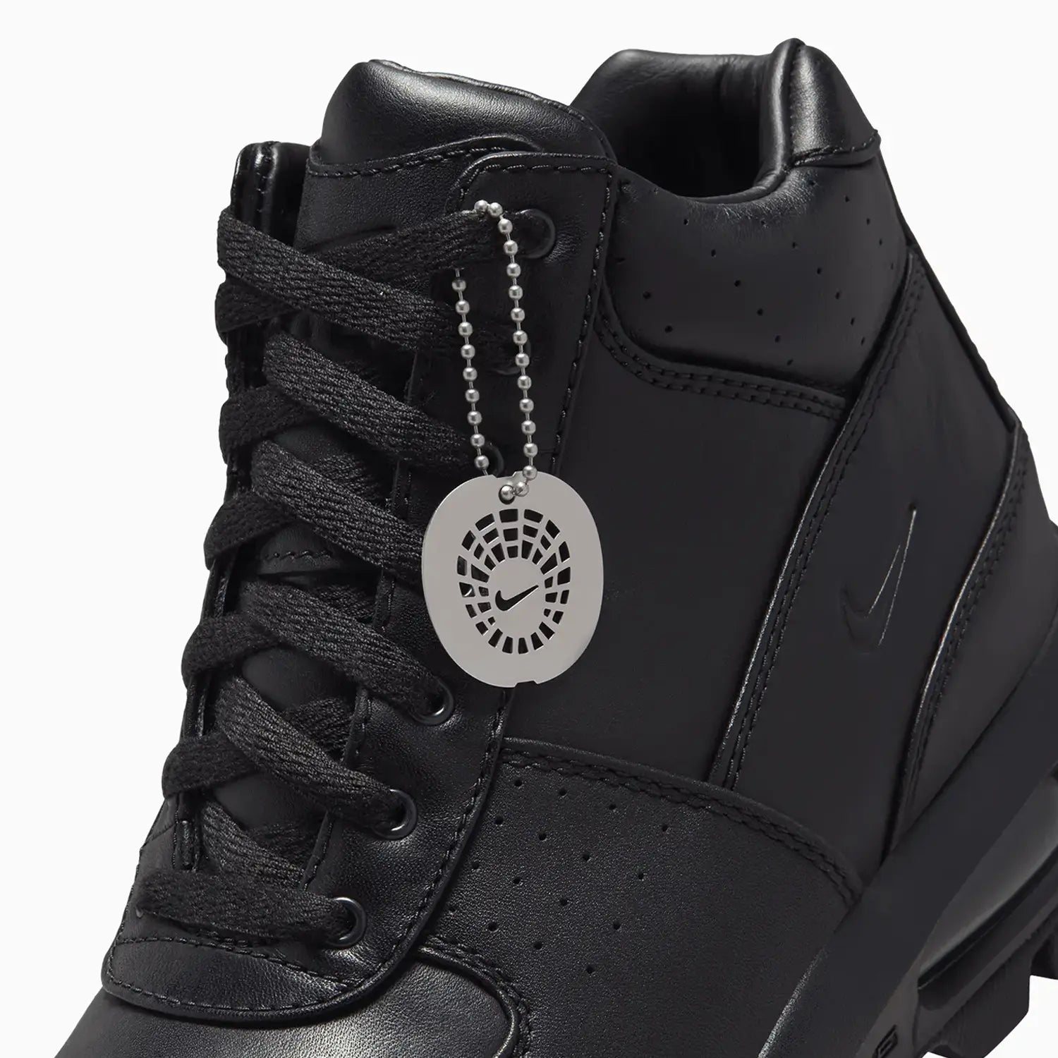 Men's Air Max Goadome Boot