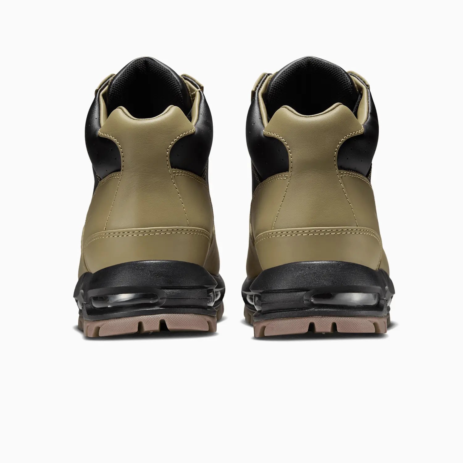 Men's Air Max Goadome Boots