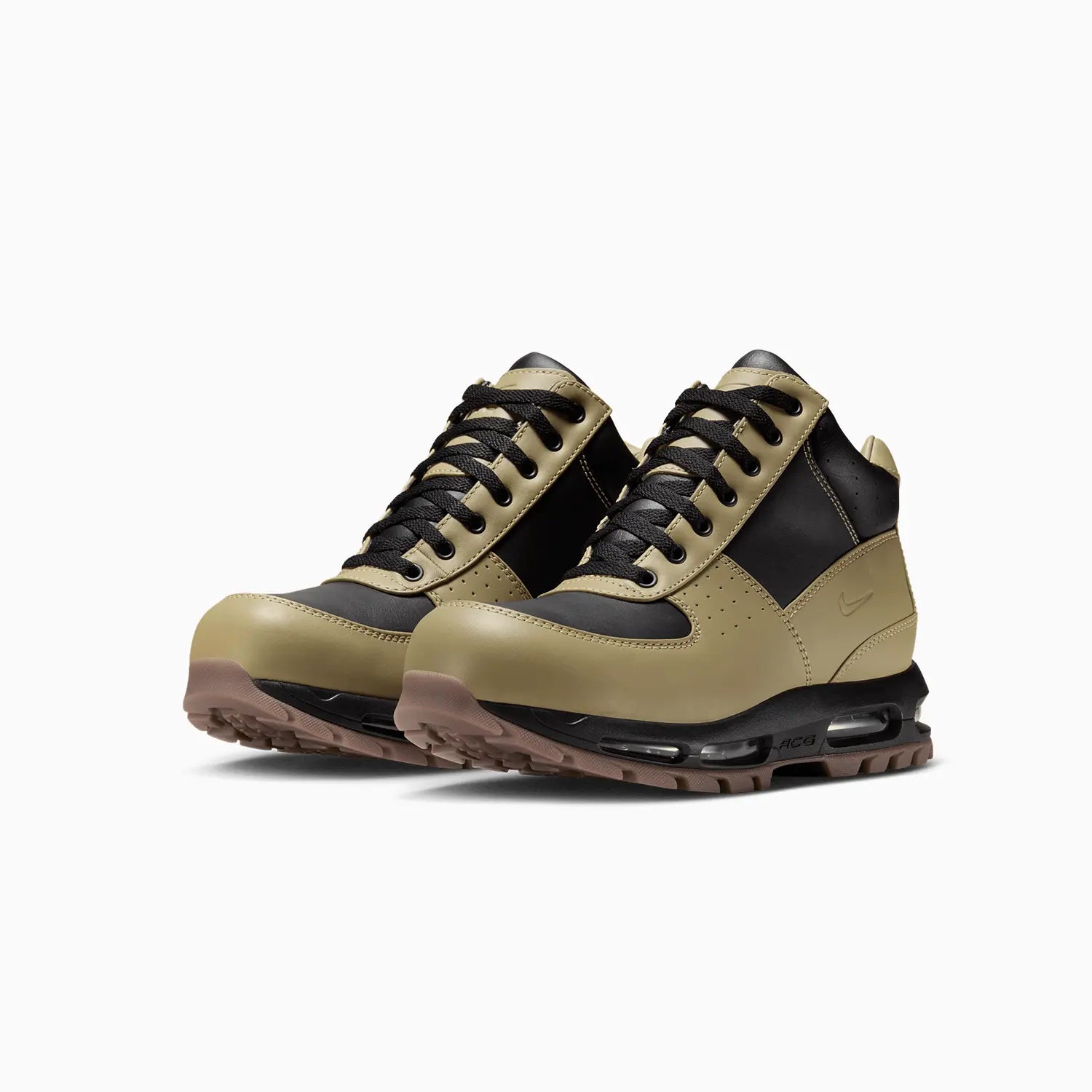 Men's Air Max Goadome Boots