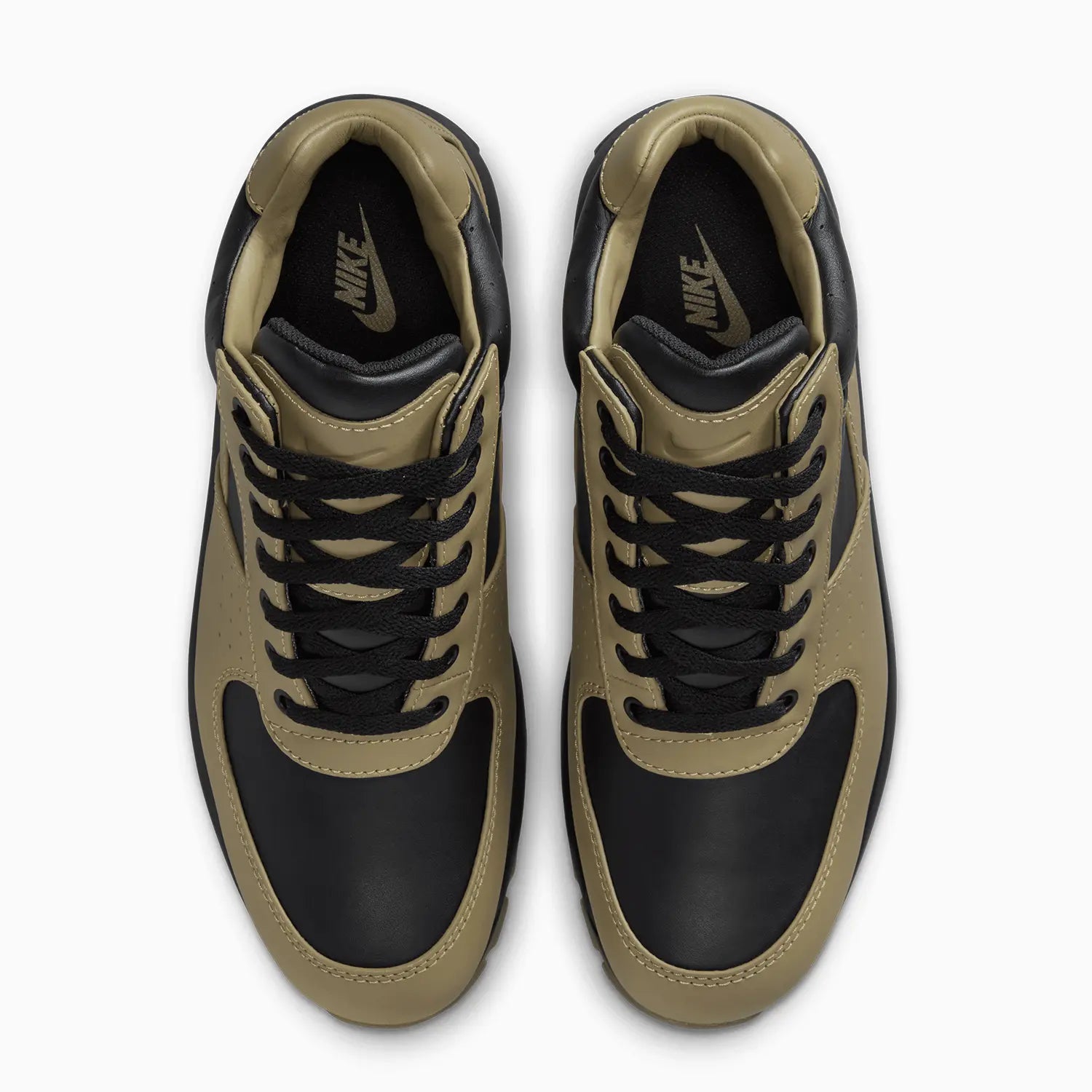 Men's Air Max Goadome Boots