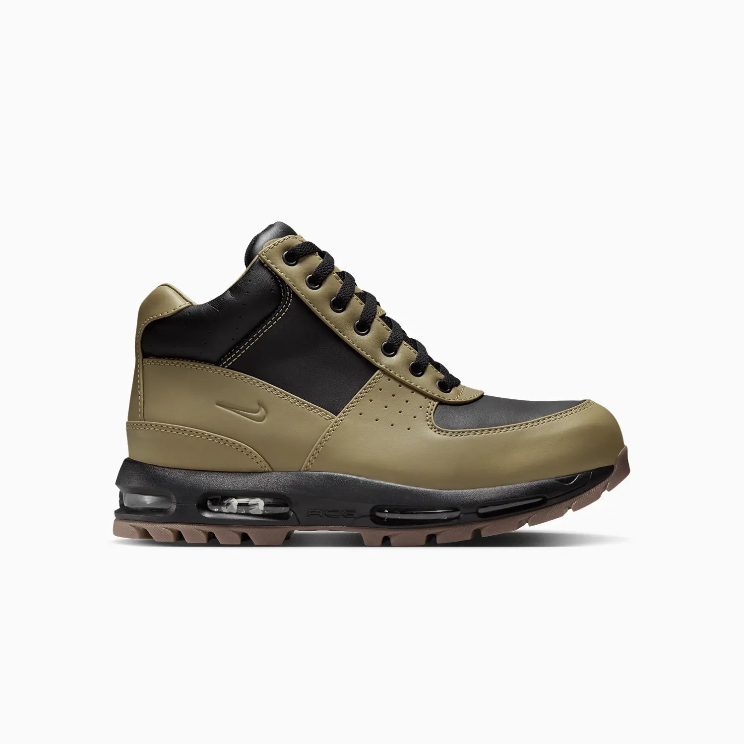 Nike Men's Air Max Goadome Boots1