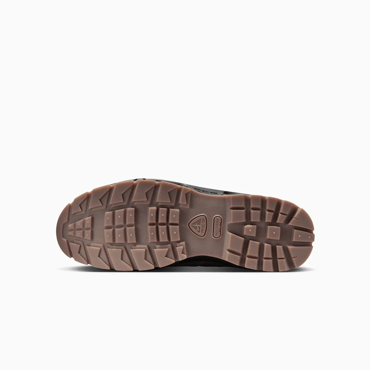 Men's Air Max Goadome Boots