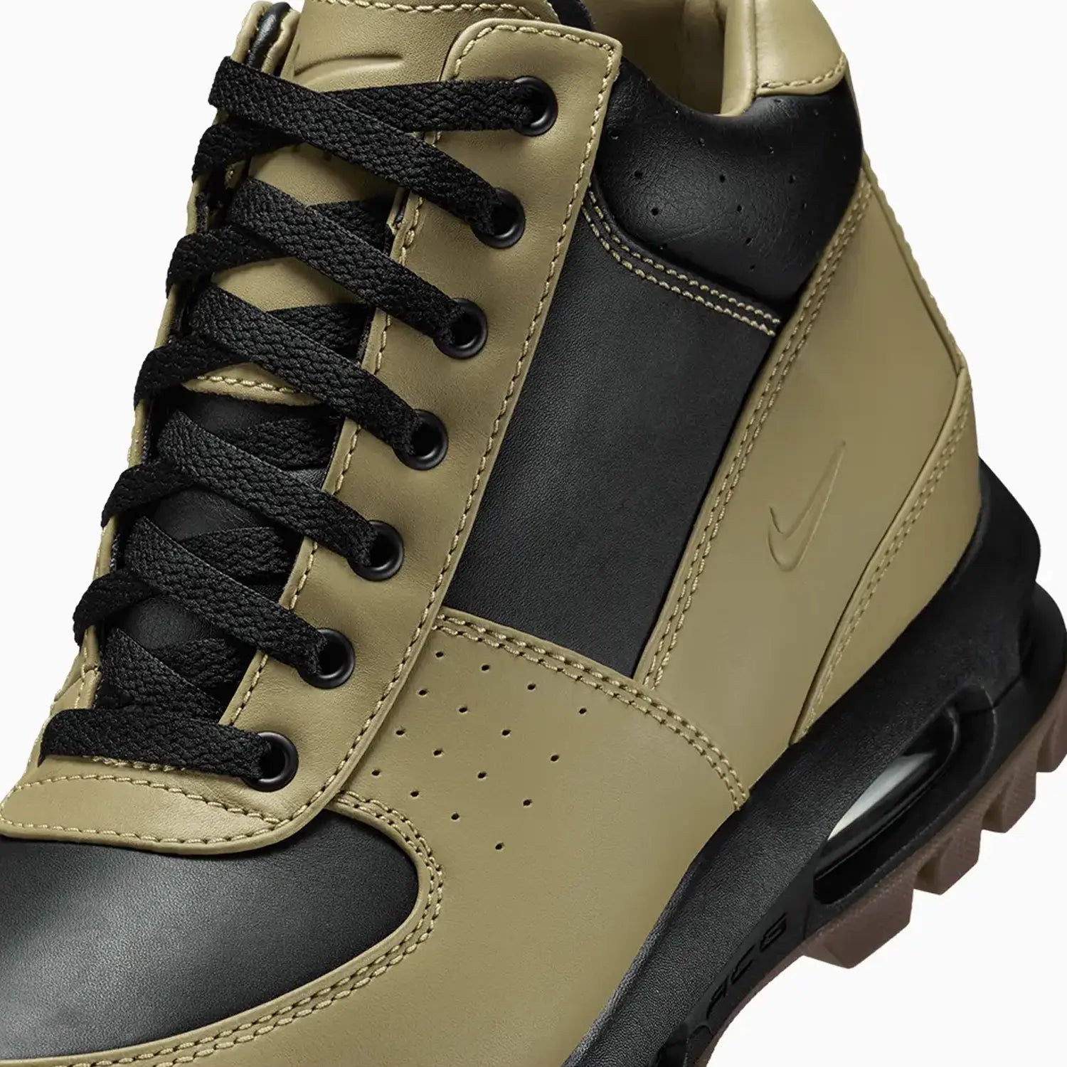 Men's Air Max Goadome Boots