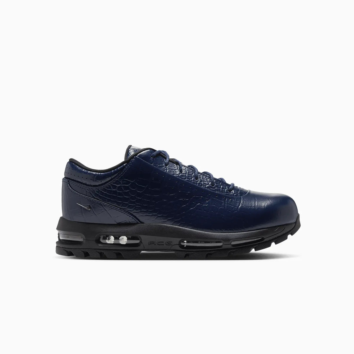 Men's Air Max Goadome Low