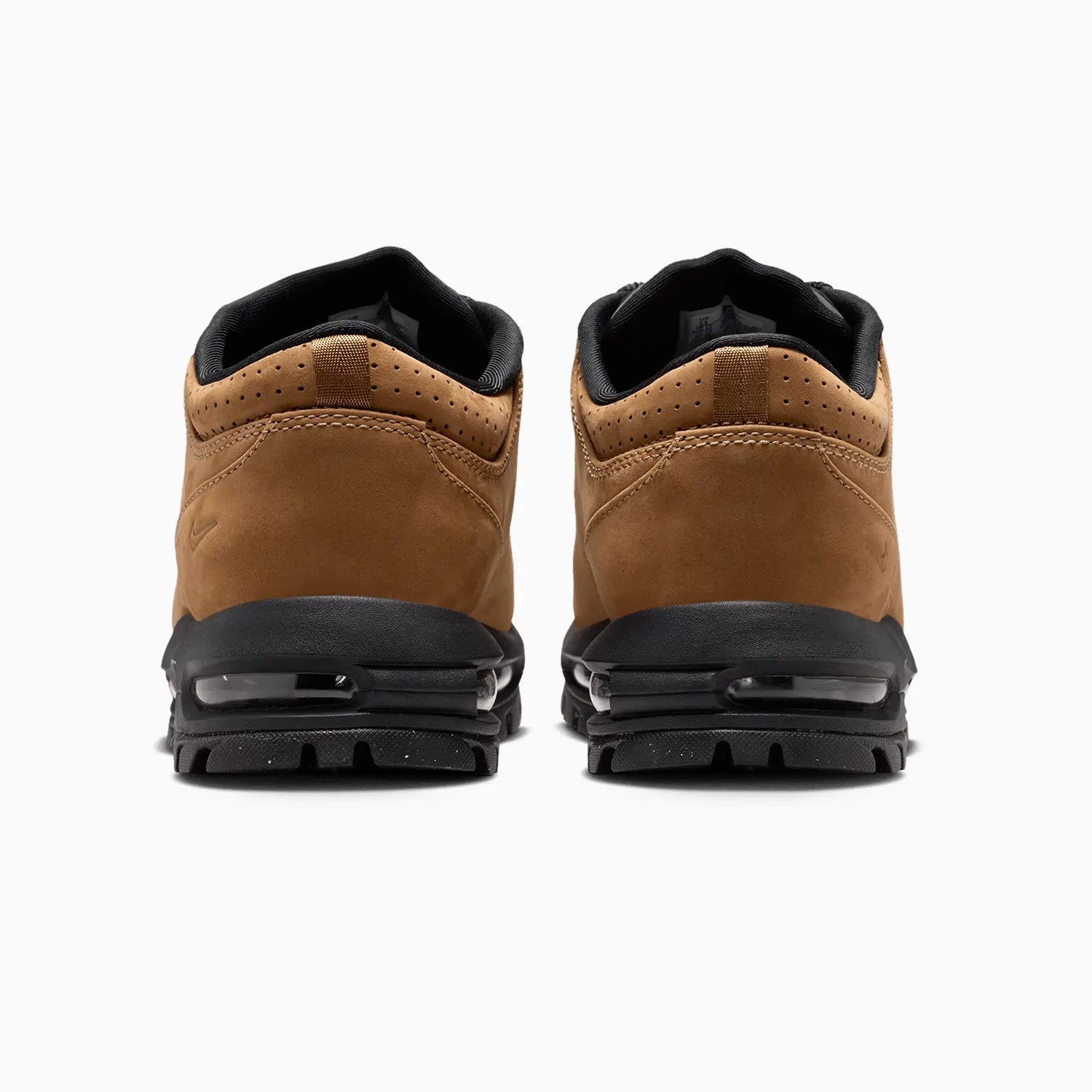 Men's Air Max Goadome Low SP