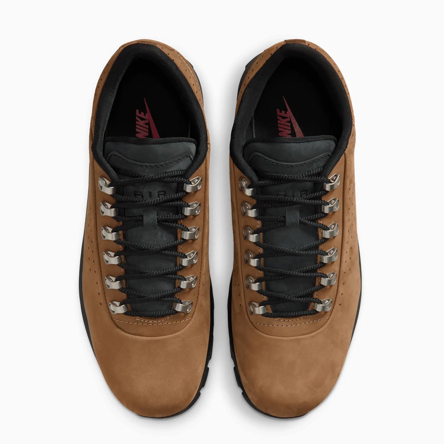 Men's Air Max Goadome Low SP