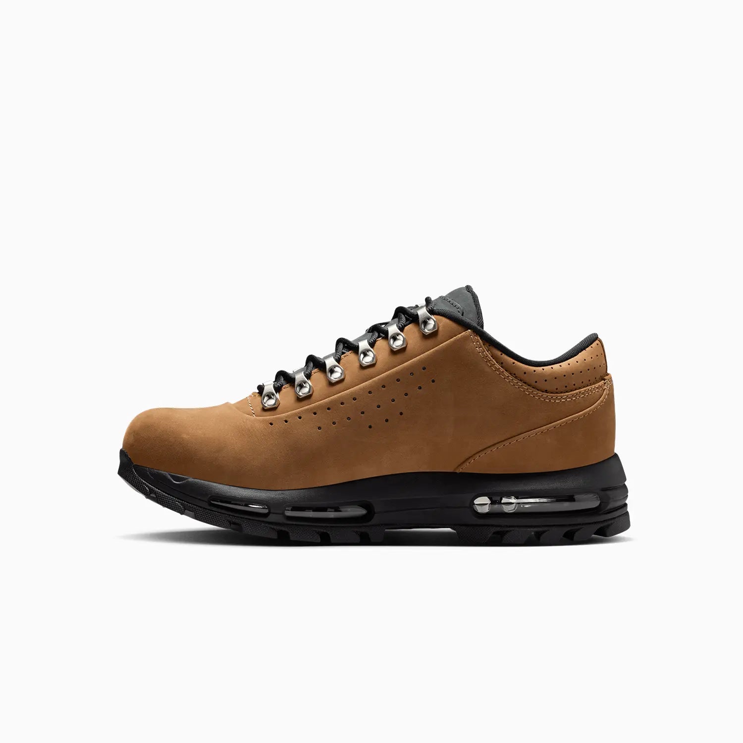 Men's Air Max Goadome Low SP