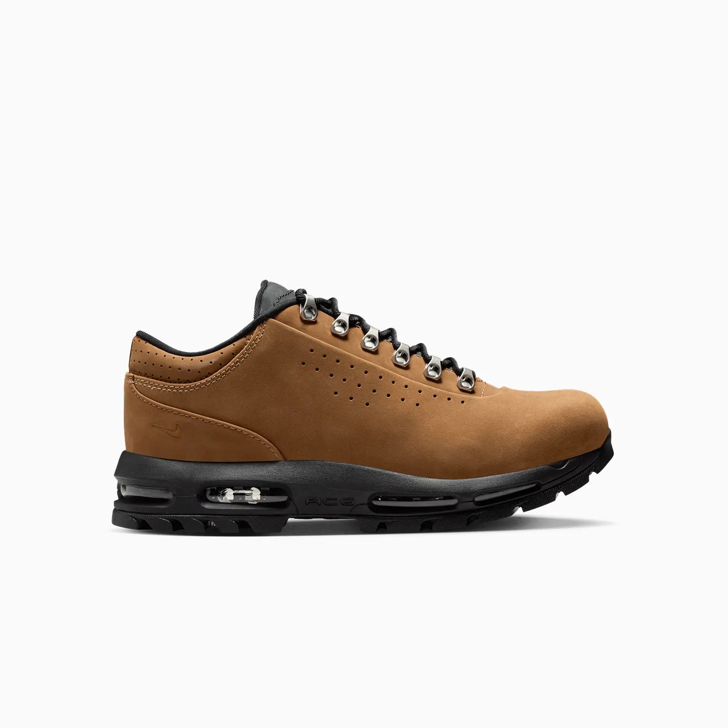 ナイキ NIKE IU5915-200 スニーカー Nike Men's Air Max Goadome Low SP