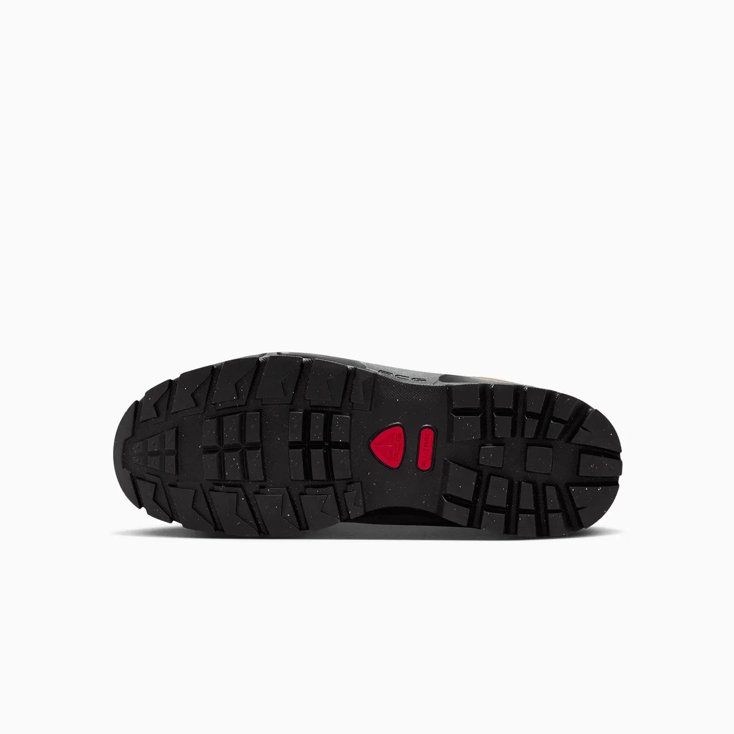 Men's Air Max Goadome Low SP