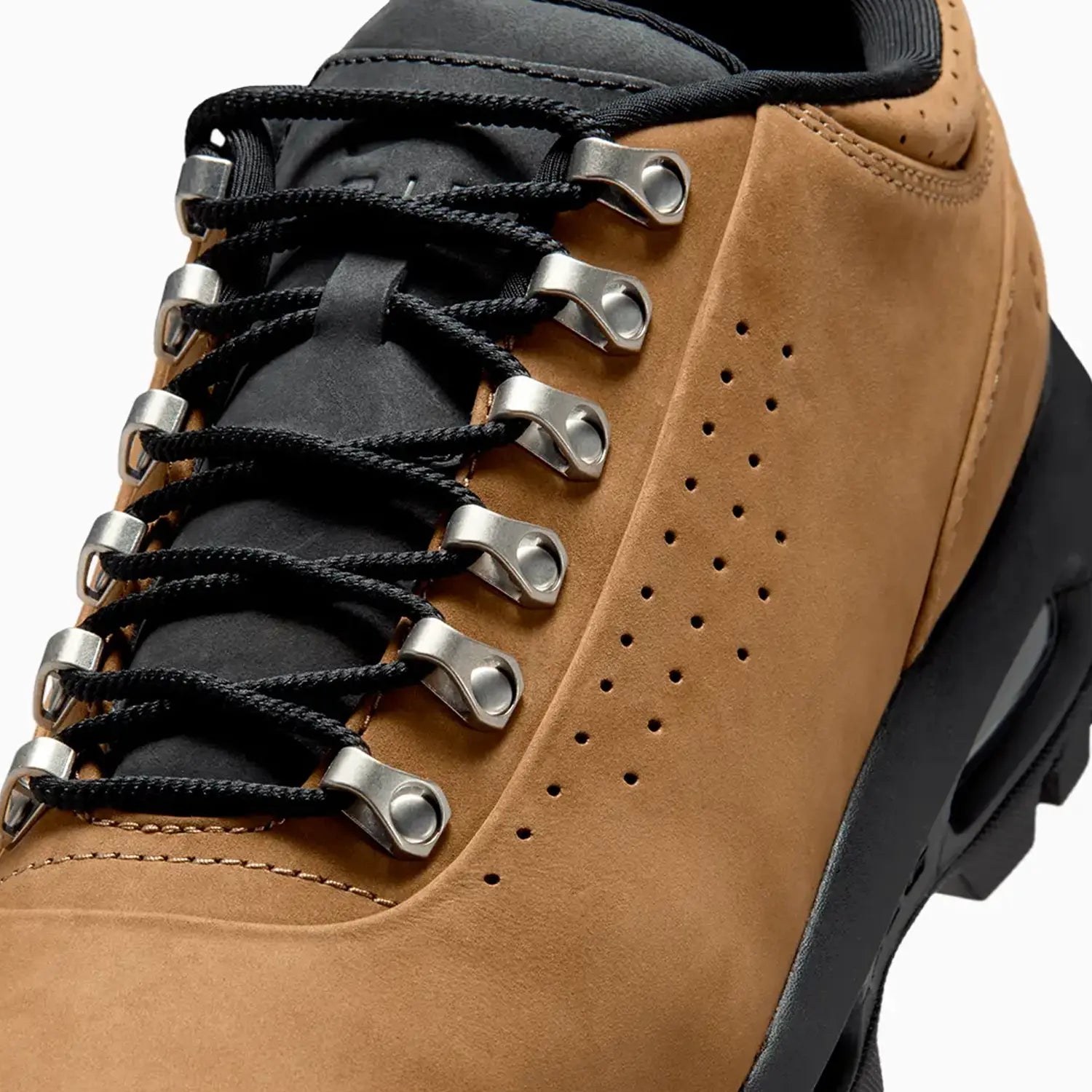 Men's Air Max Goadome Low SP