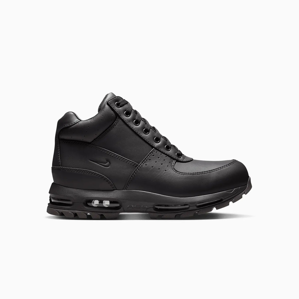 Nike Air Max Goadome ACG Boots. Size 13 Nike Air Max Goadome Premium – Oneness Boutique main image 3