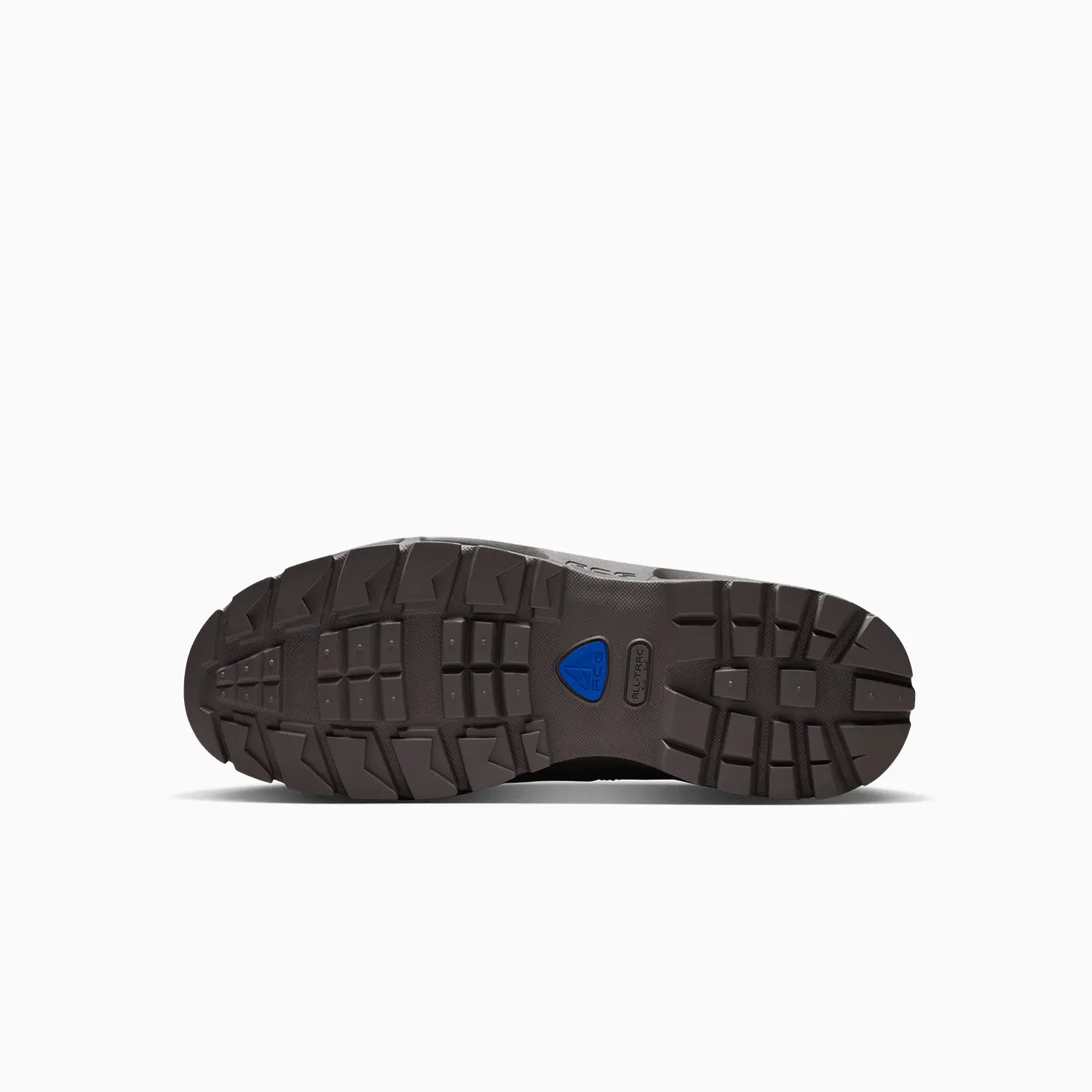 Men's Air Max Goadome "Medium Ash" Boot