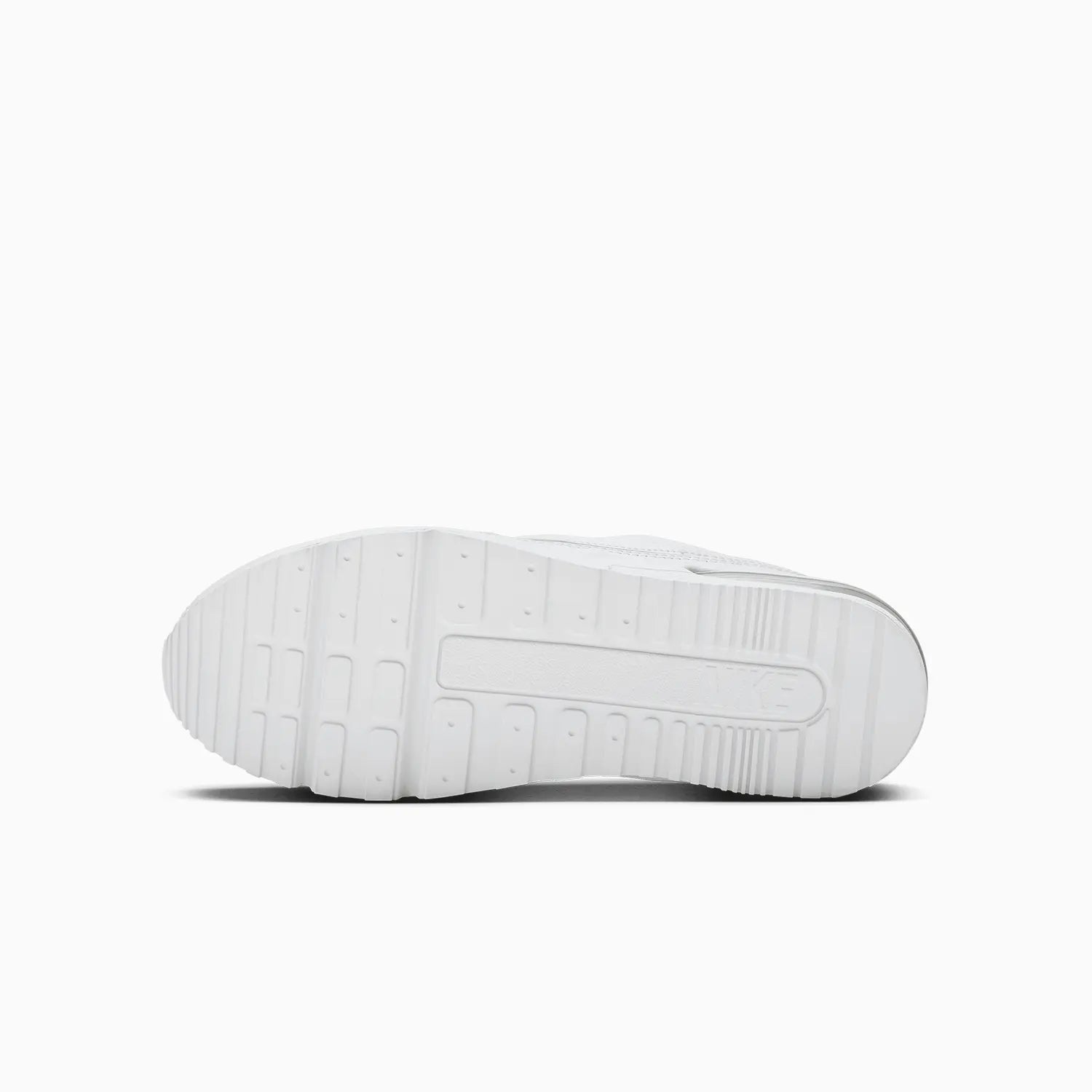 Men's Air Max LTD 3