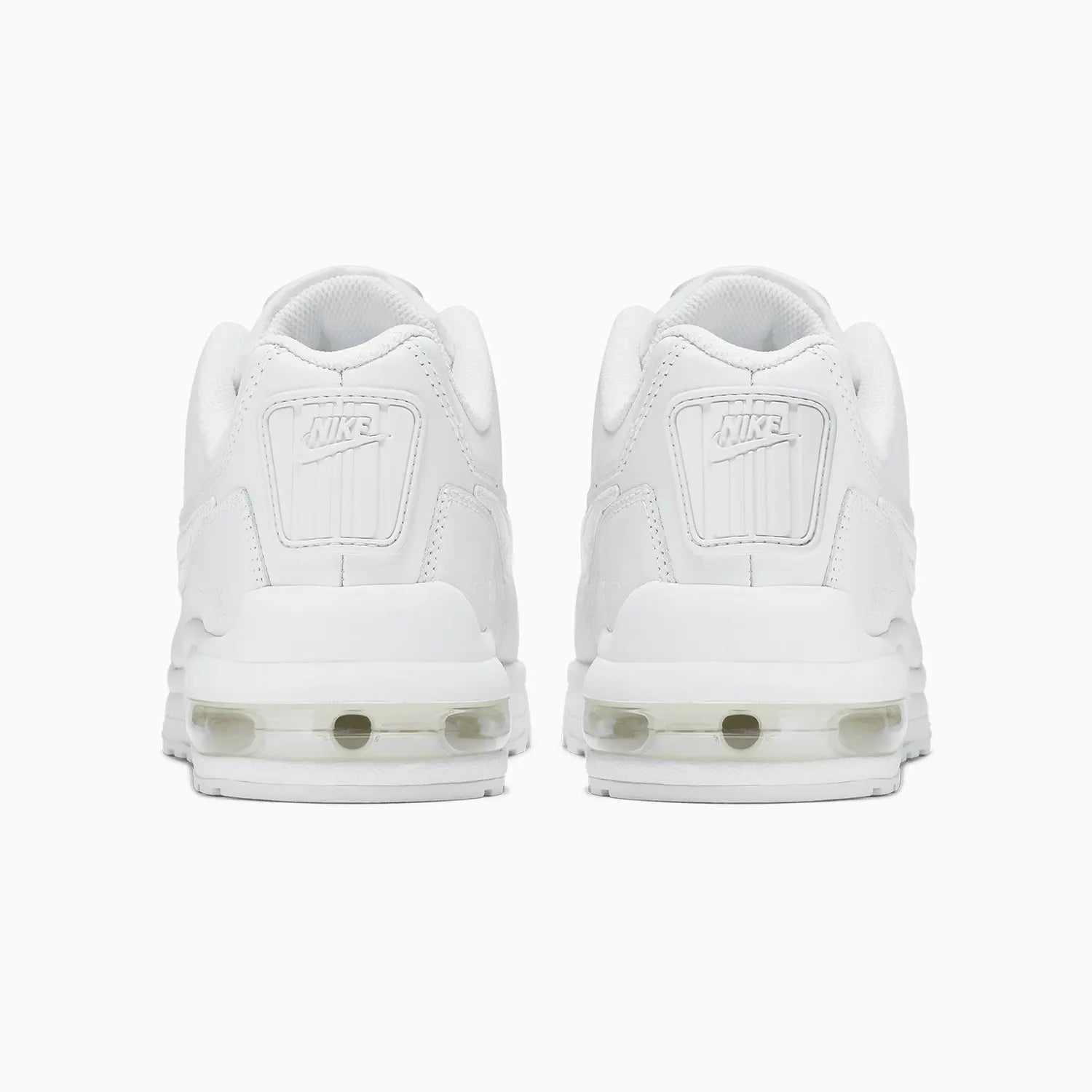 Men's Air Max LTD 3