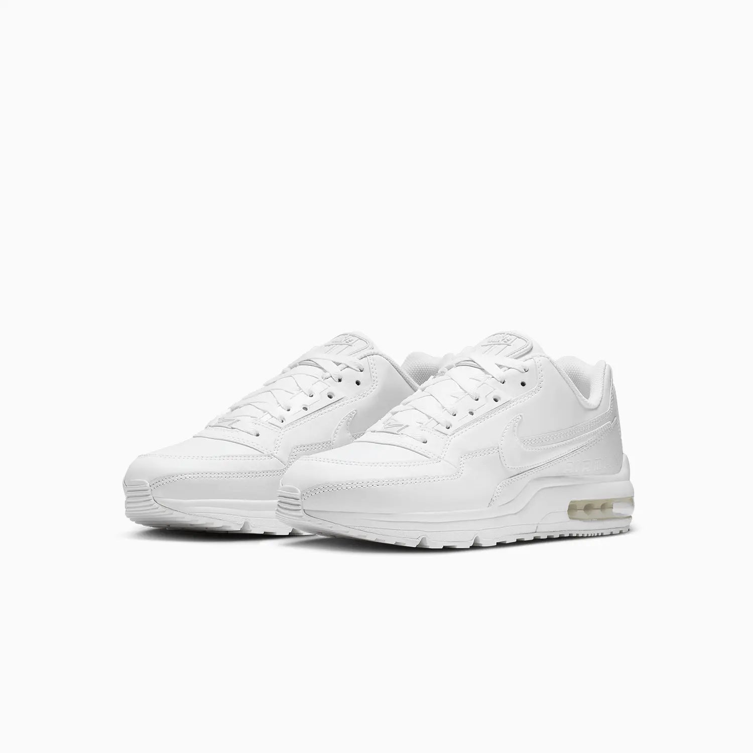Men's Air Max LTD 3