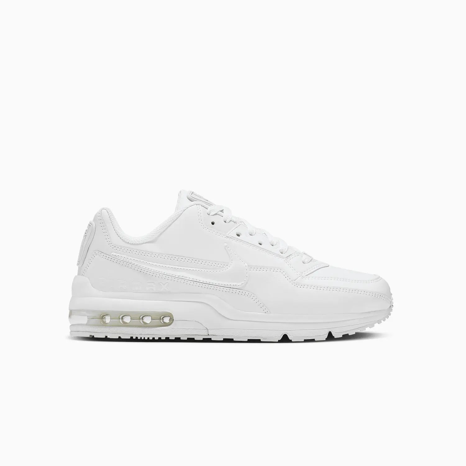 Men's Air Max LTD 3