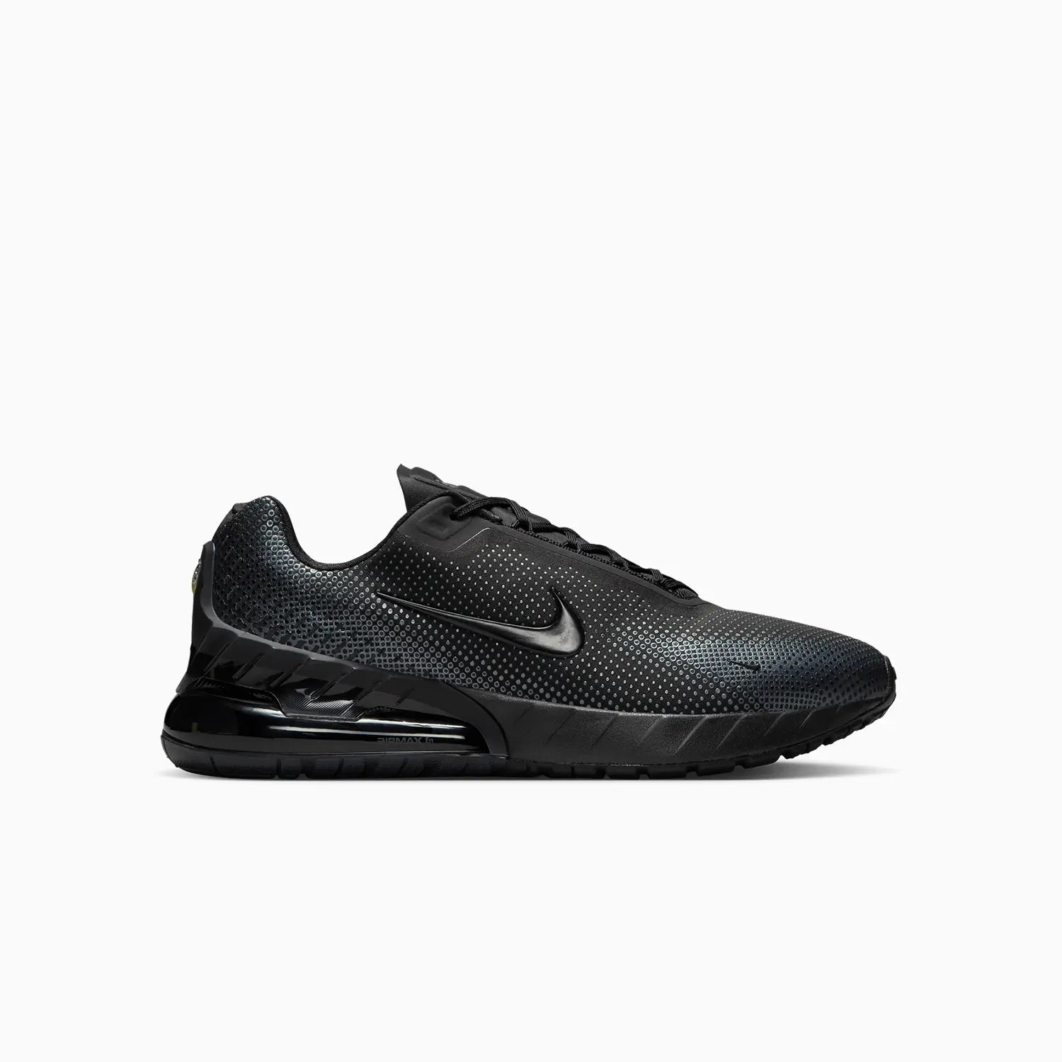 Nike Men's Air Max Phoenix 