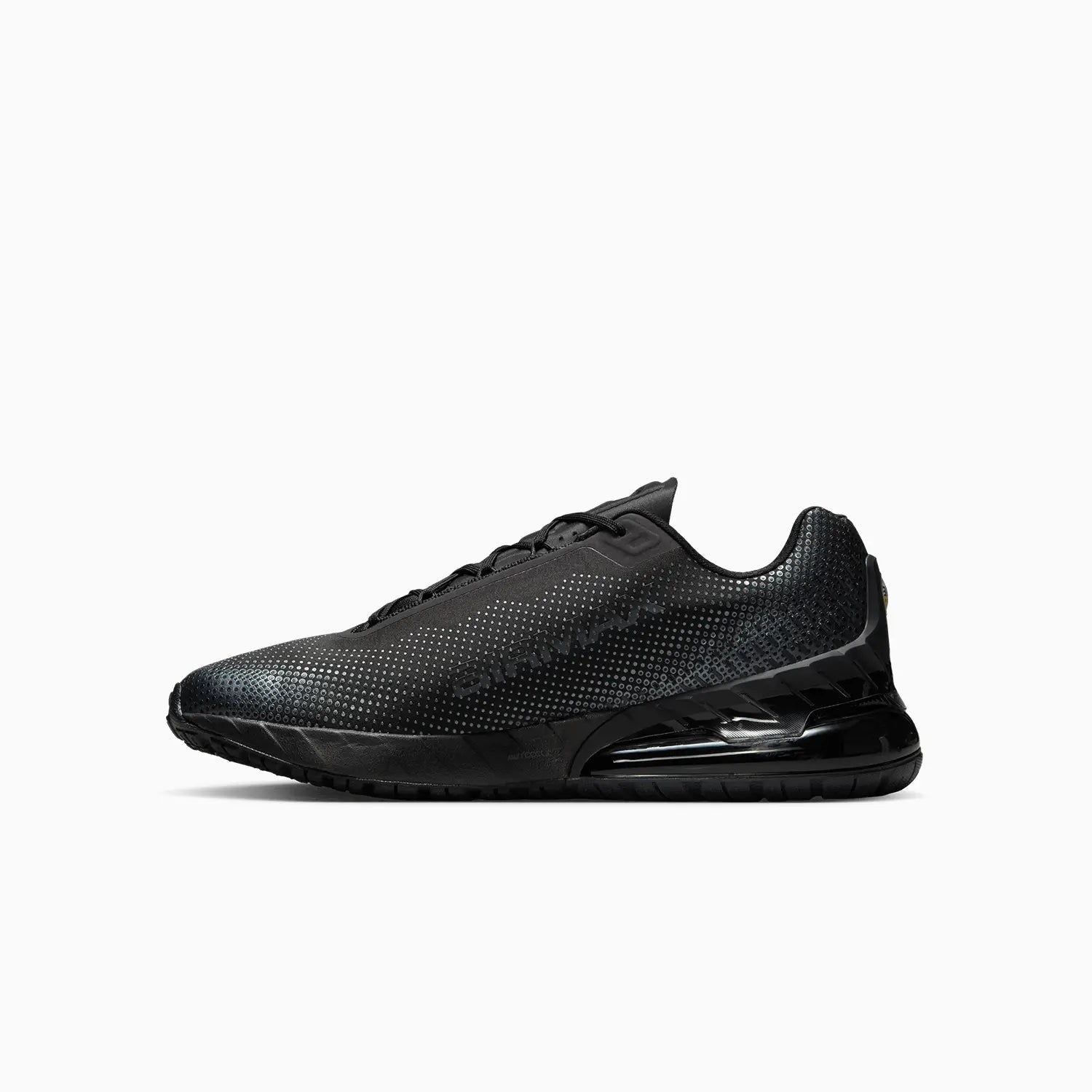 Men's Air Max Phoenix "Black Anthracite"