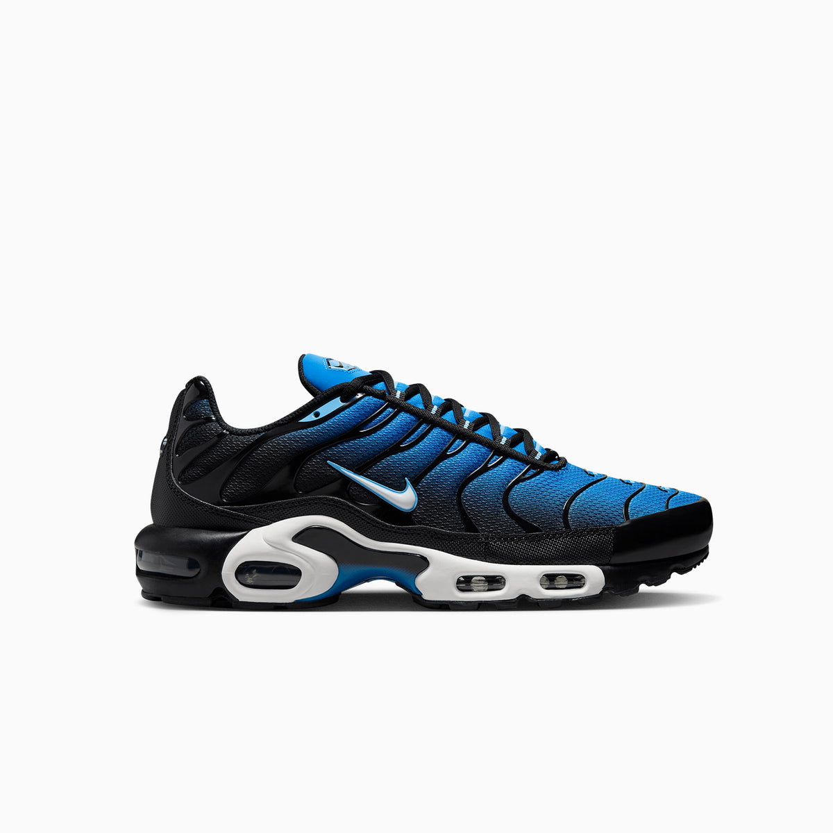 Nike Men display picture 2