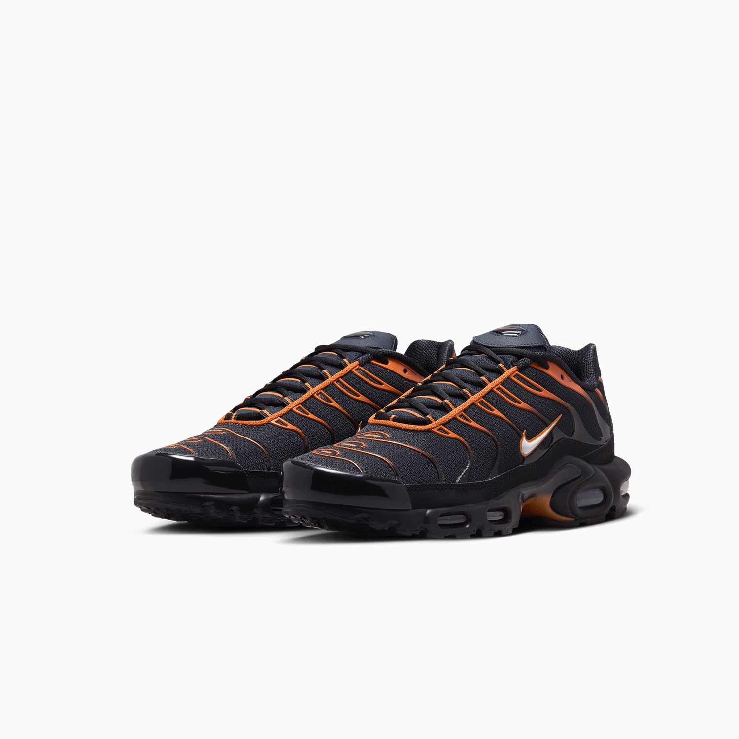 nike-mens-air-max-plus-dark-obsidian-shoes-fn6949-400