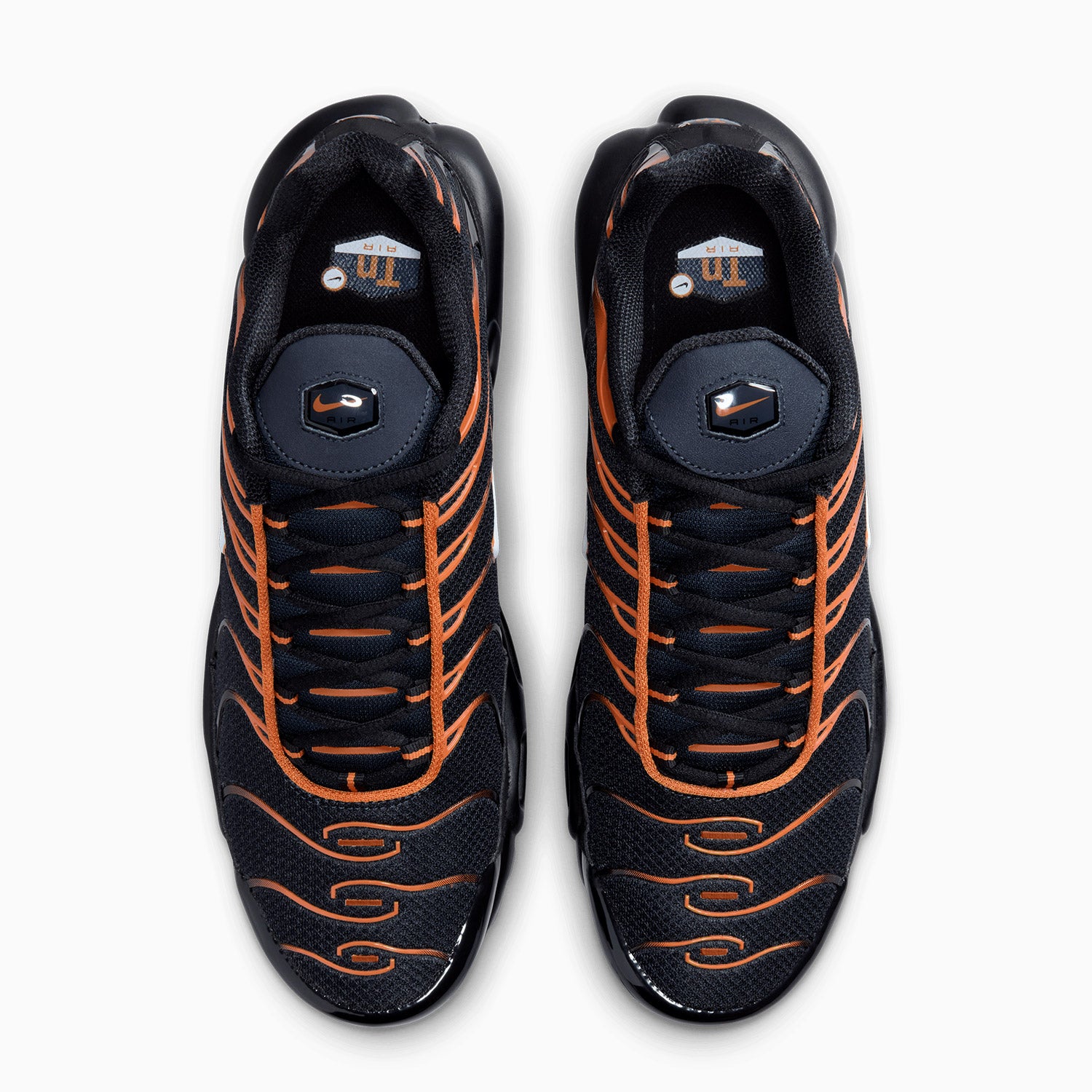 nike-mens-air-max-plus-dark-obsidian-shoes-fn6949-400