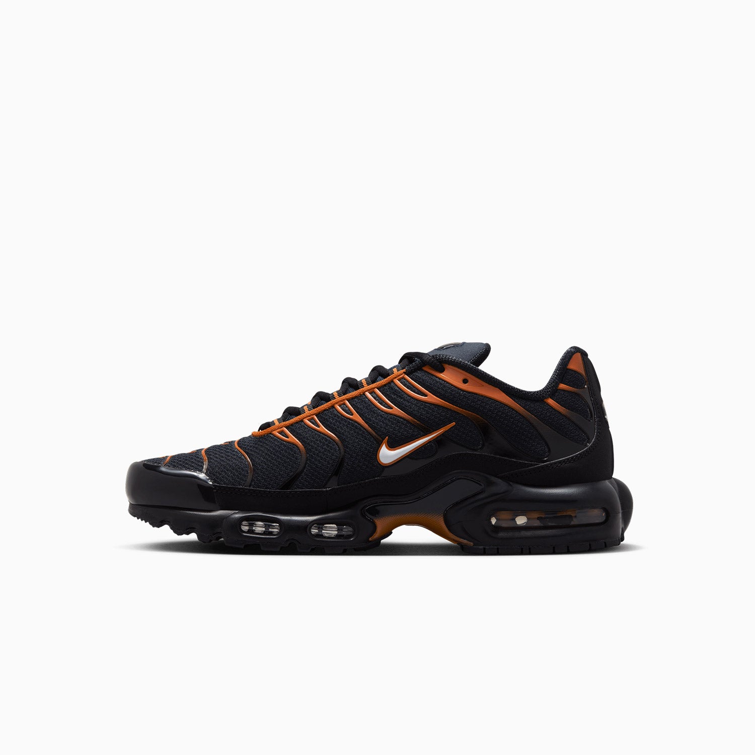 nike-mens-air-max-plus-dark-obsidian-shoes-fn6949-400